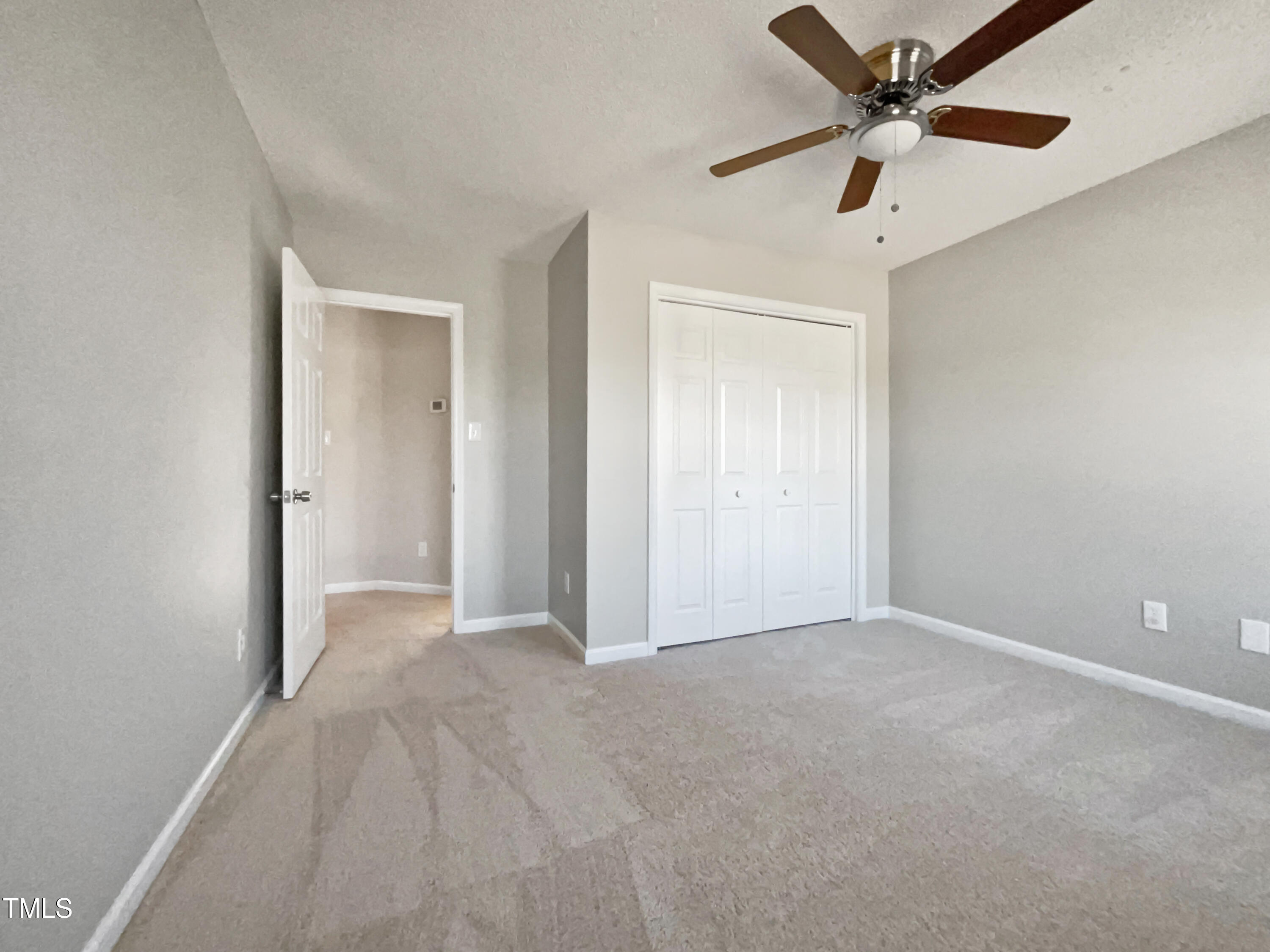 118 Trafalgar Lane Property Photo 15