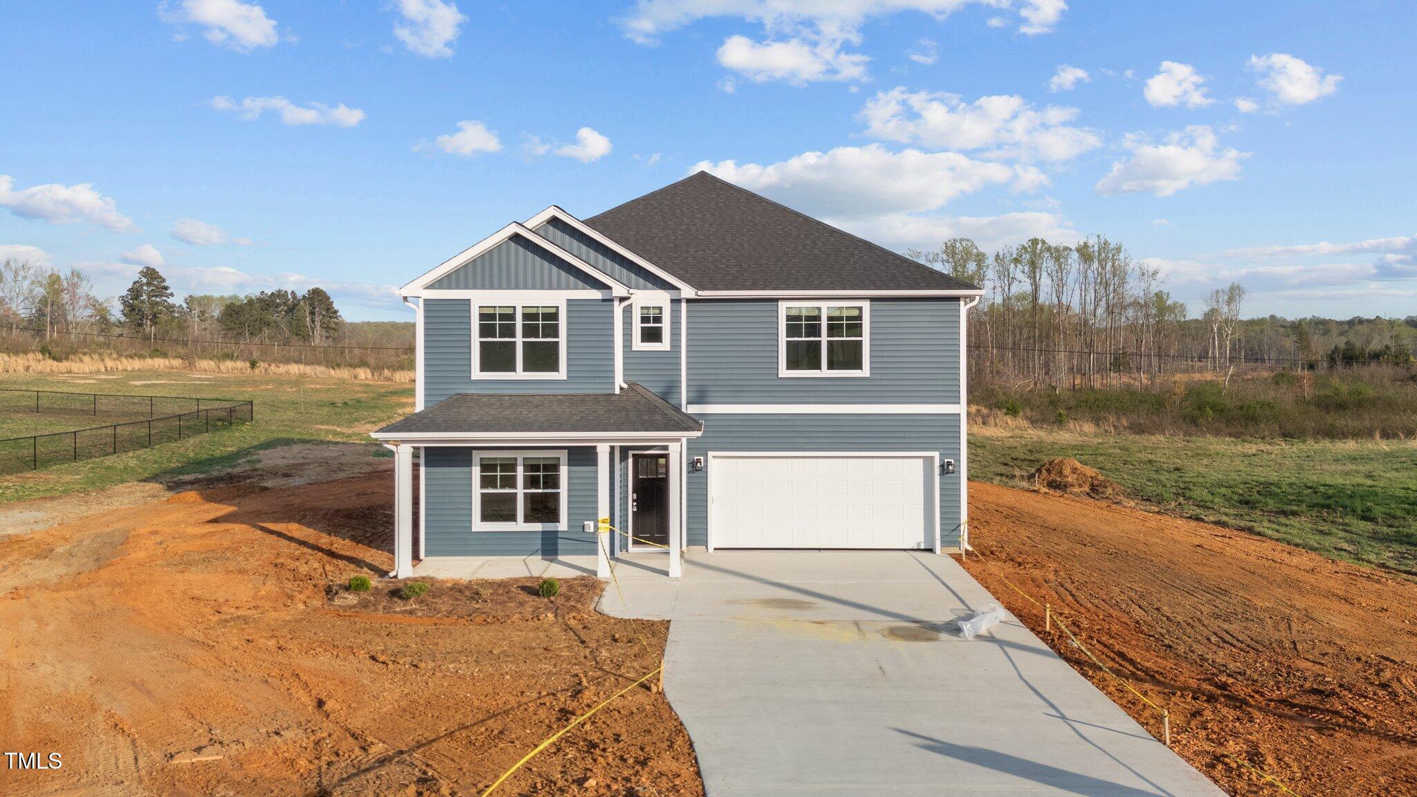 3615 Nc-62 Property Photo 1