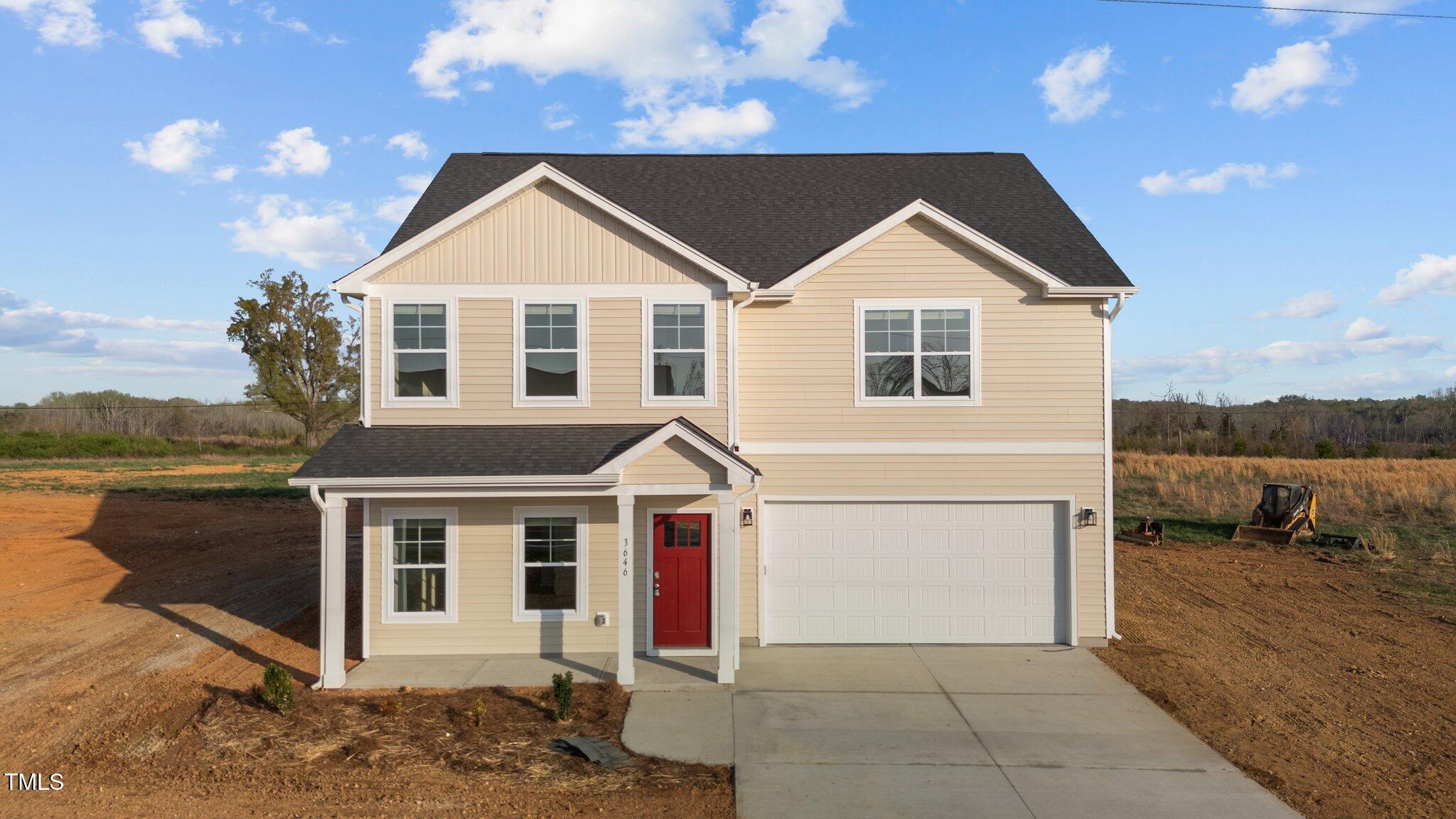 3649 Nc-62 Property Photo 1