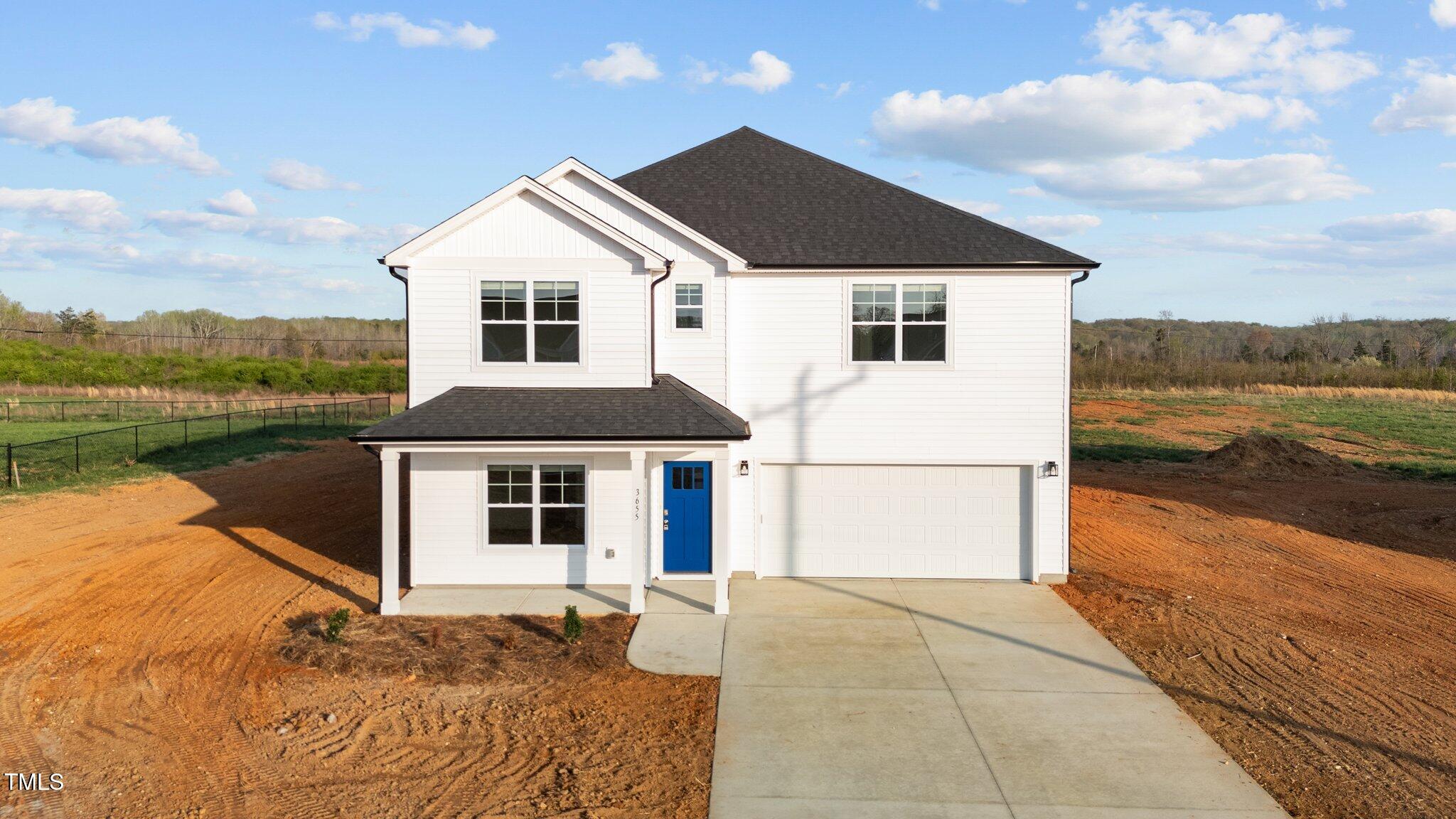 3655 Nc-62 Property Photo