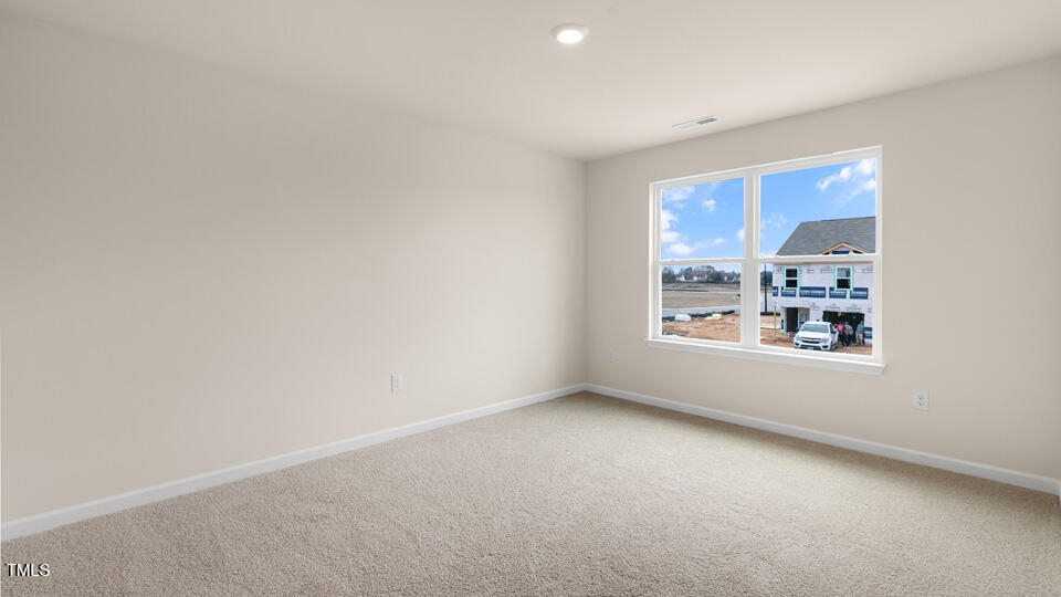 412 Honeycutt Oaks Drive Property Photo 17