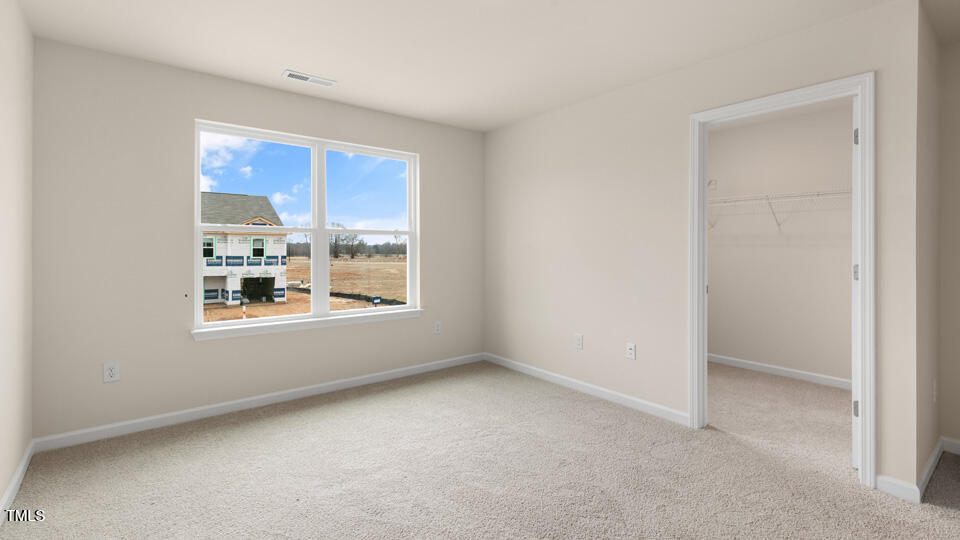 412 Honeycutt Oaks Drive Property Photo 18