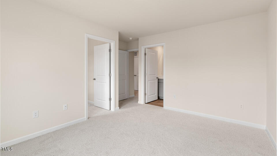 412 Honeycutt Oaks Drive Property Photo 19