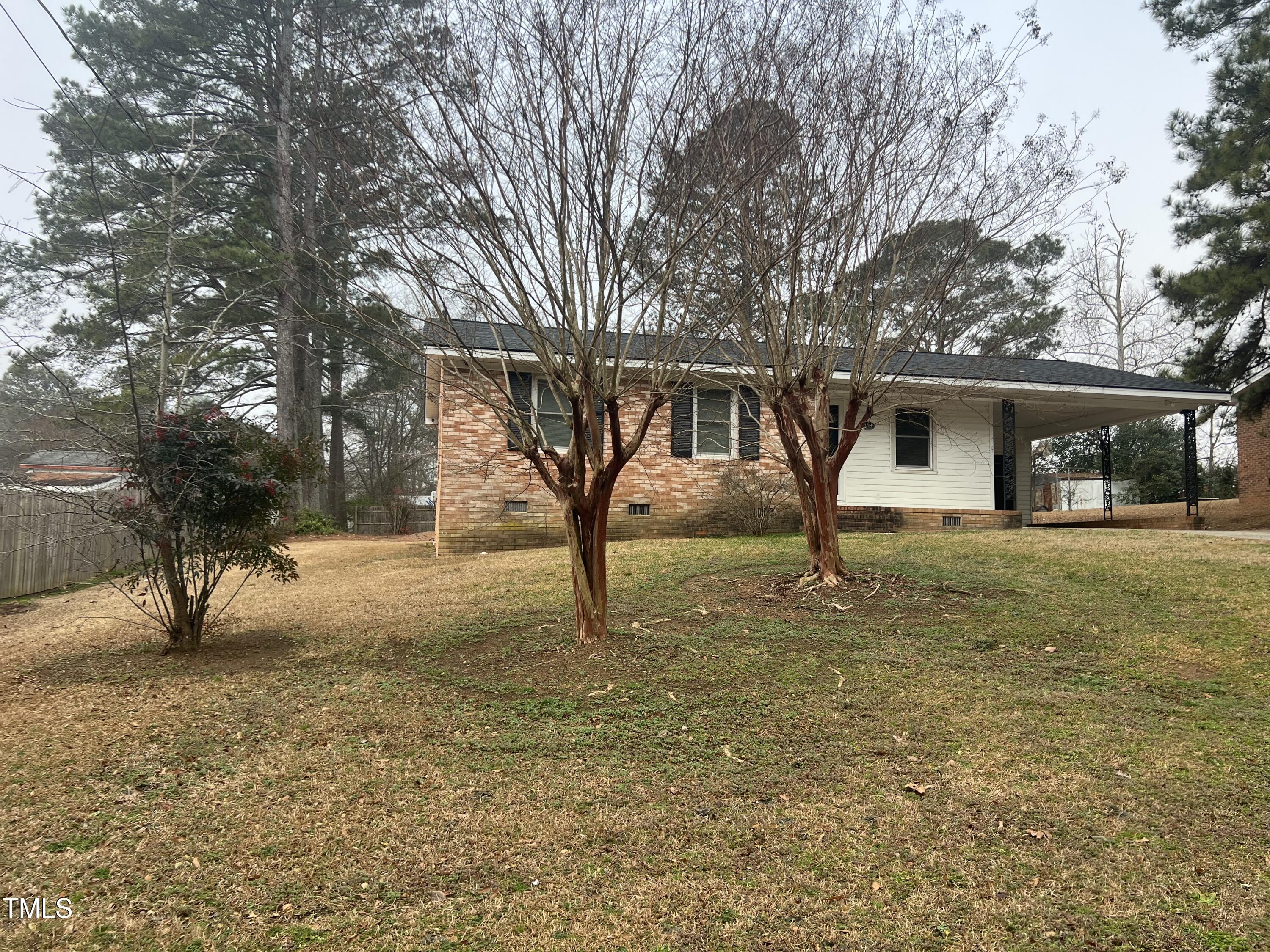 494 S Mason Street Property Photo 1