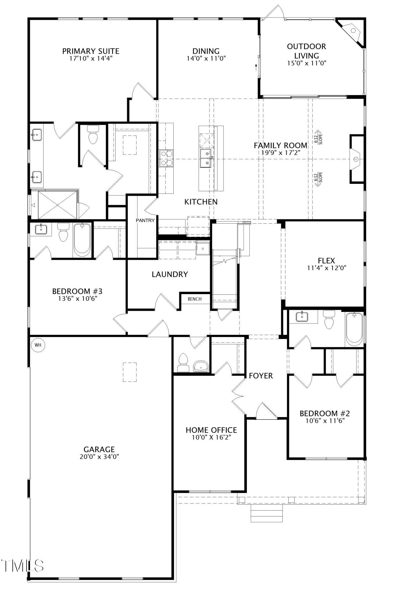 82 Byrd Lane Property Photo 18