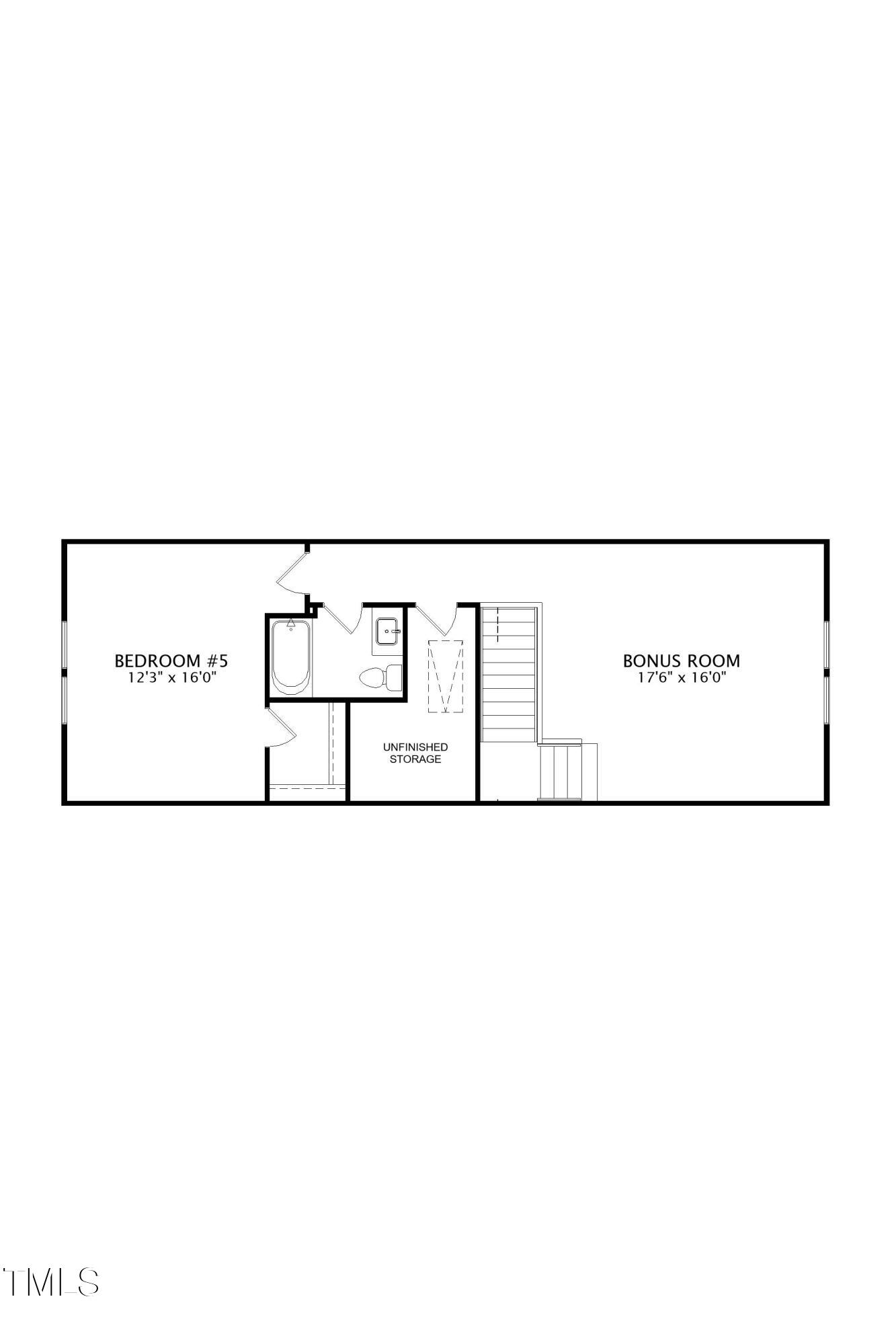 82 Byrd Lane Property Photo 19