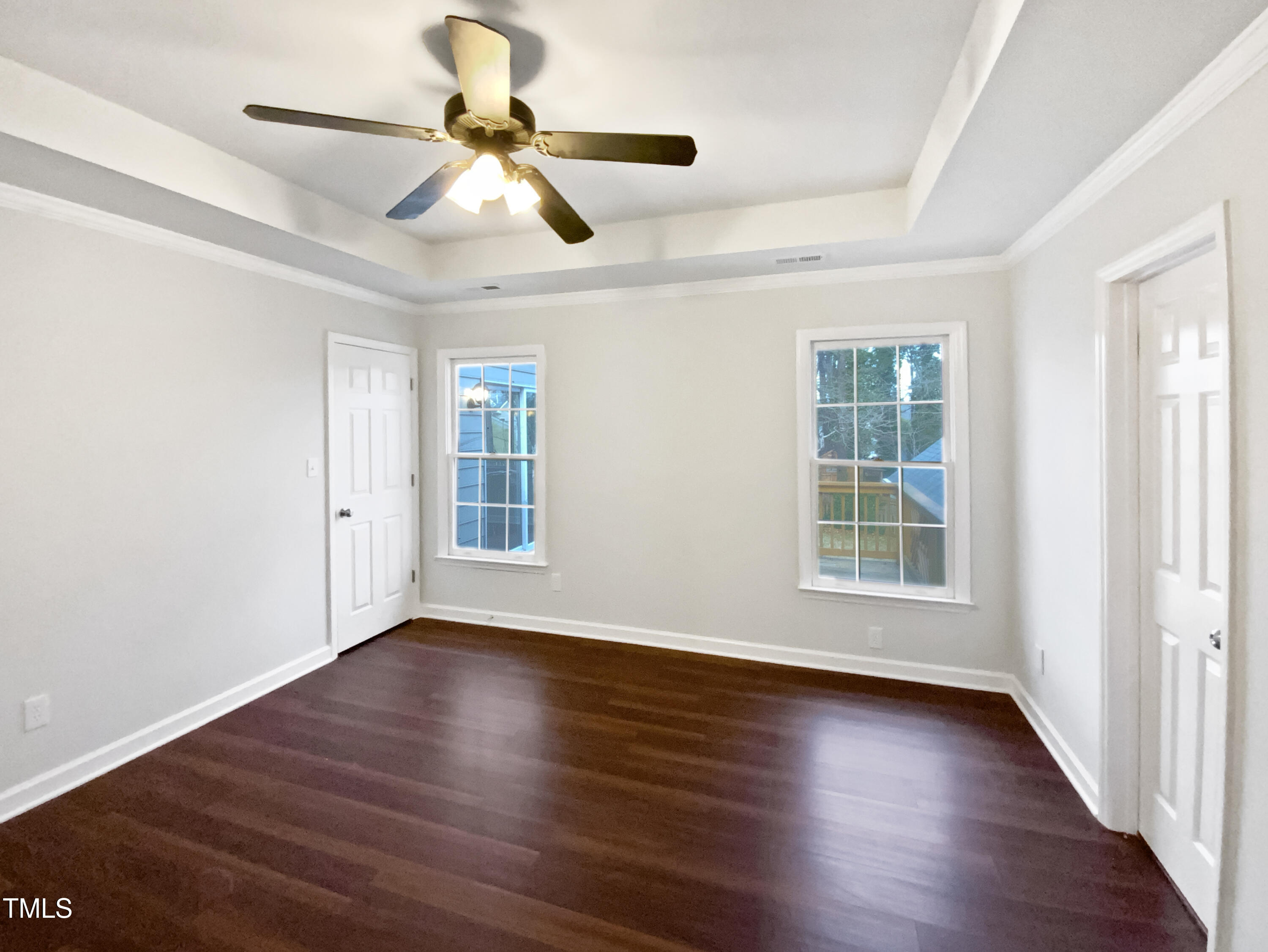 3321 Beech Bluff Lane Property Photo 5