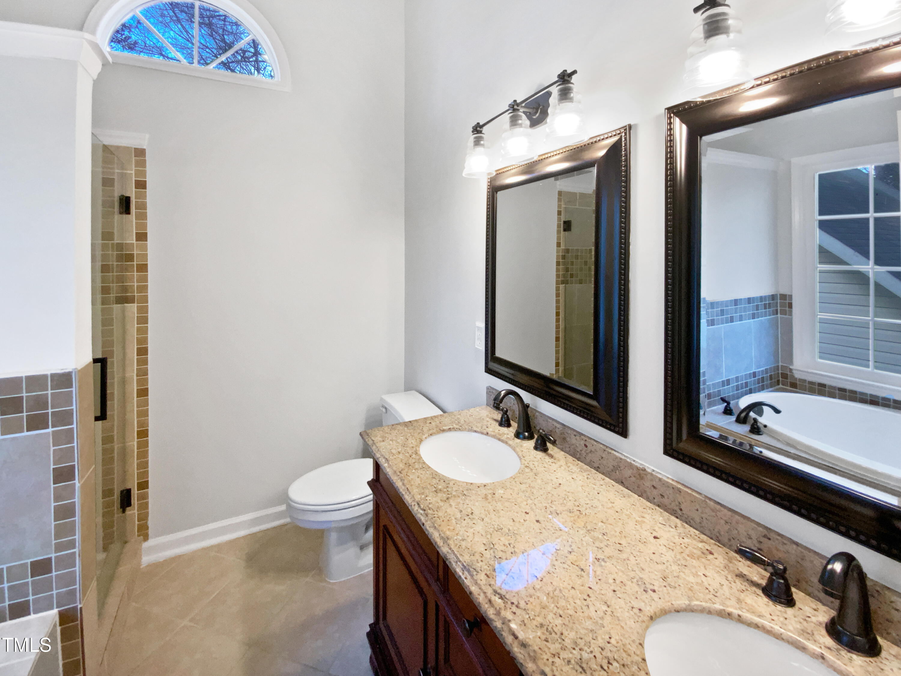 3321 Beech Bluff Lane Property Photo 7