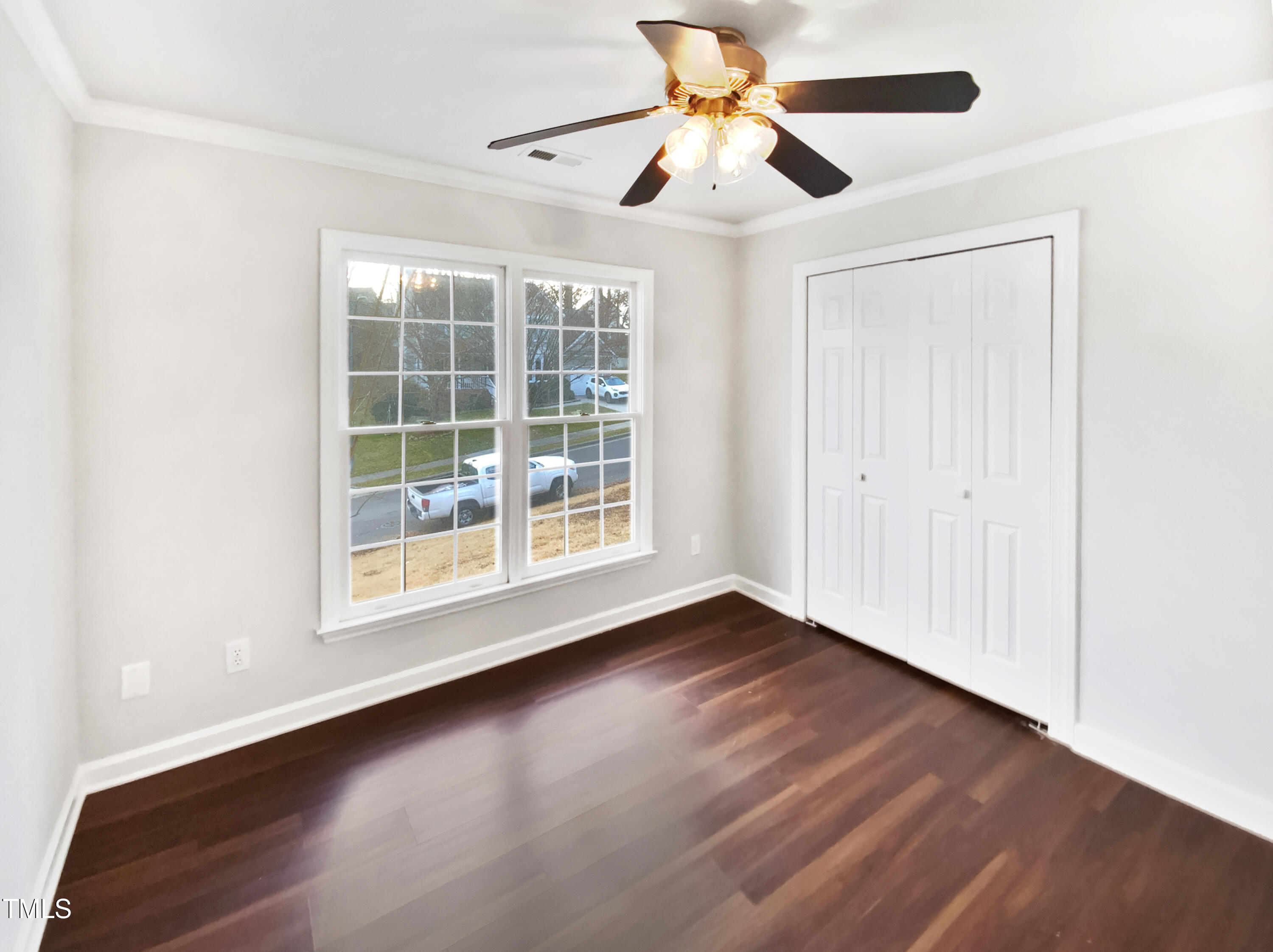 3321 Beech Bluff Lane Property Photo 11