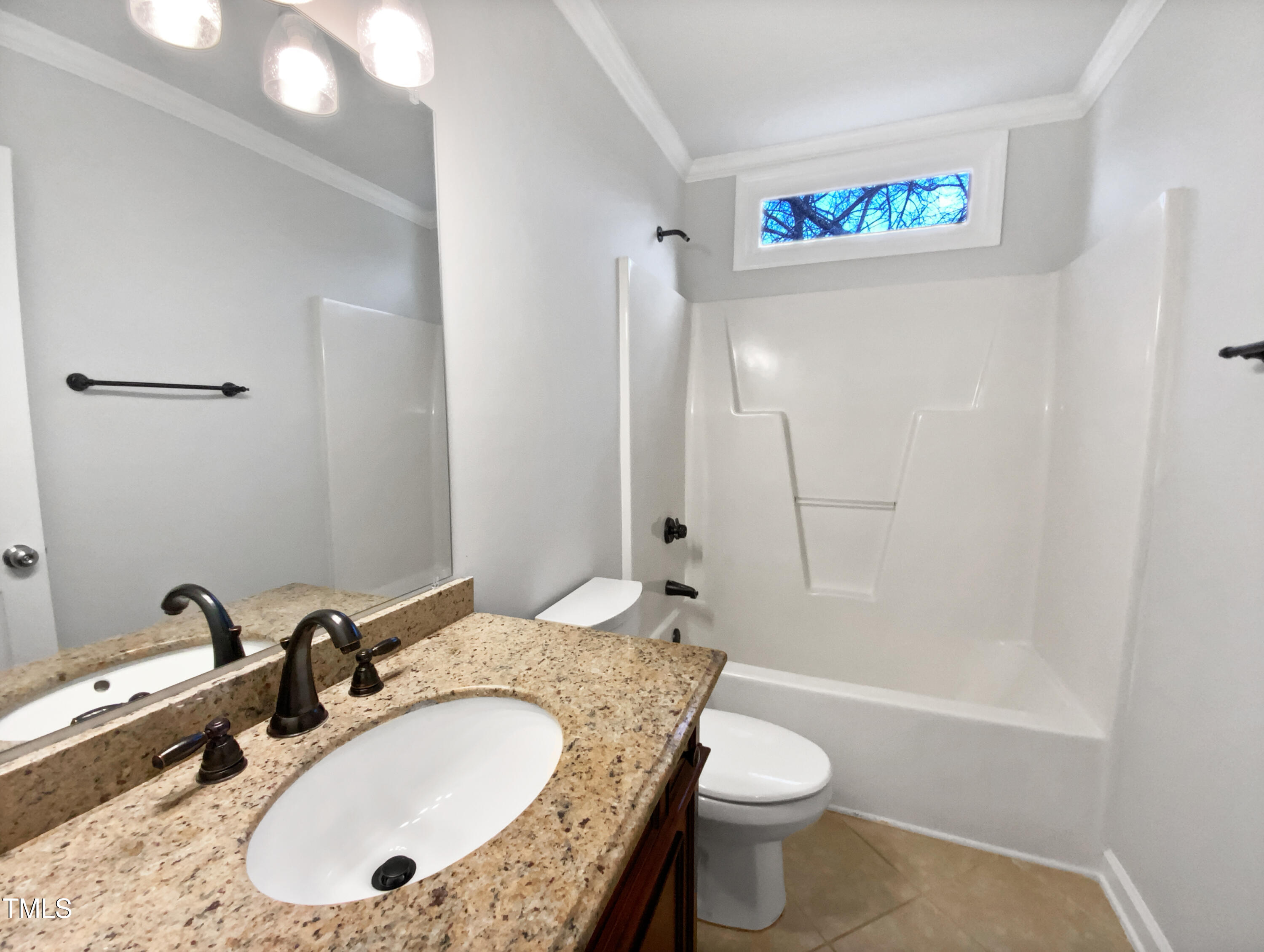 3321 Beech Bluff Lane Property Photo 13