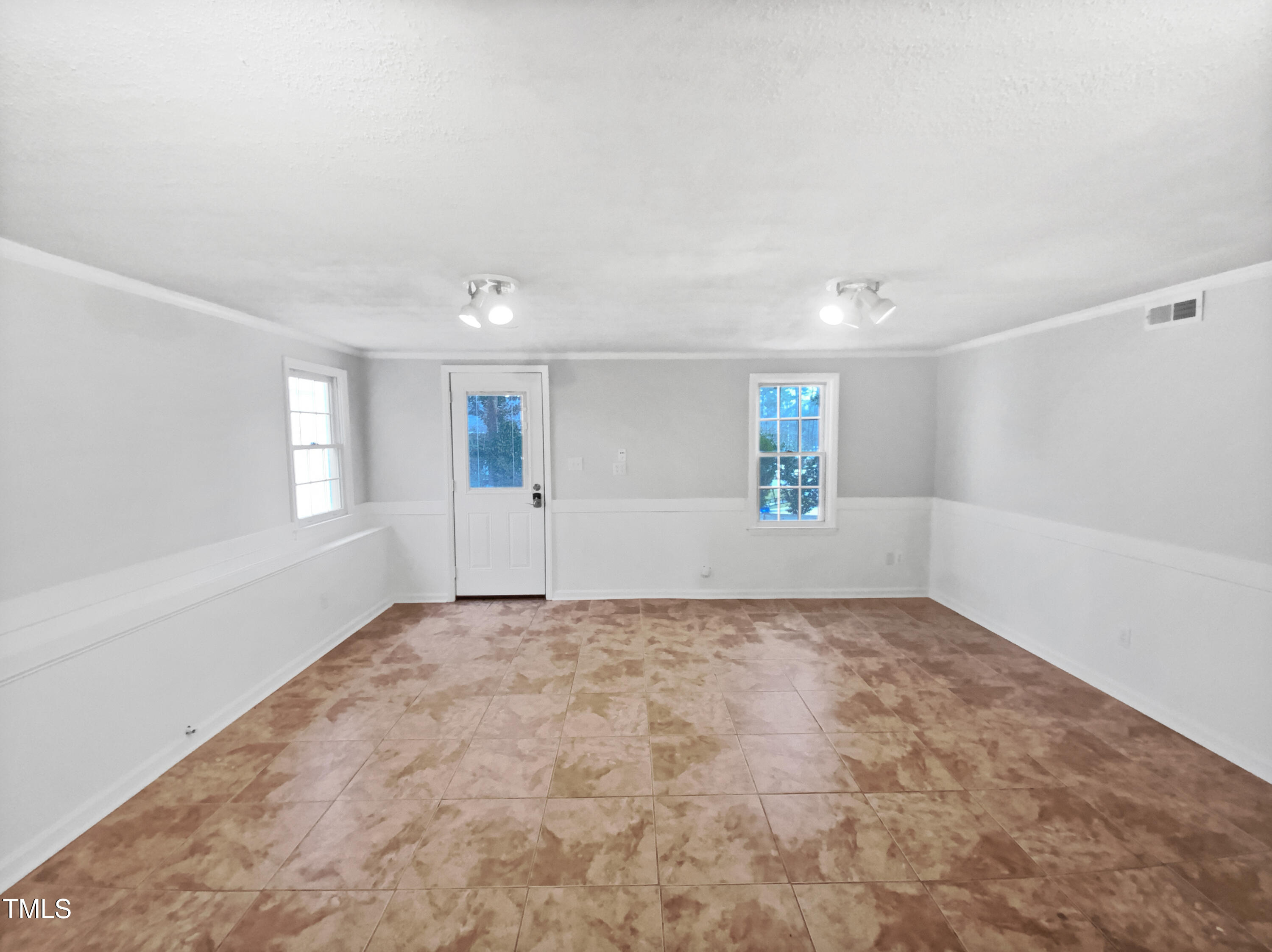 3321 Beech Bluff Lane Property Photo 14