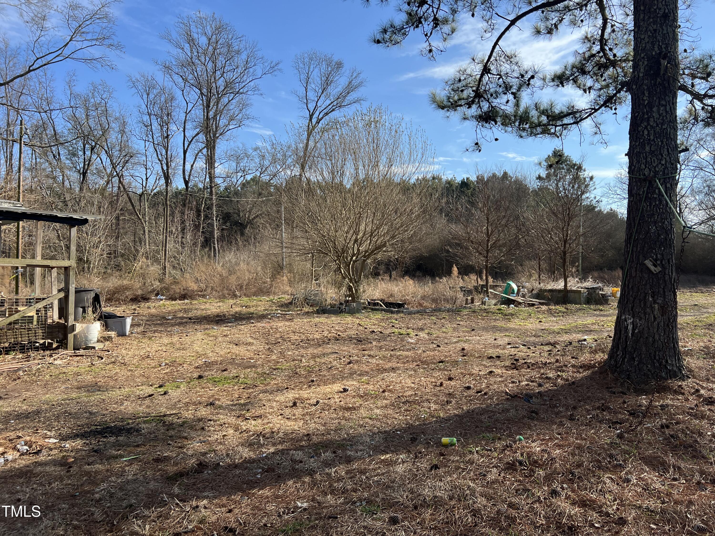 1334 Autry Mill Road Property Photo