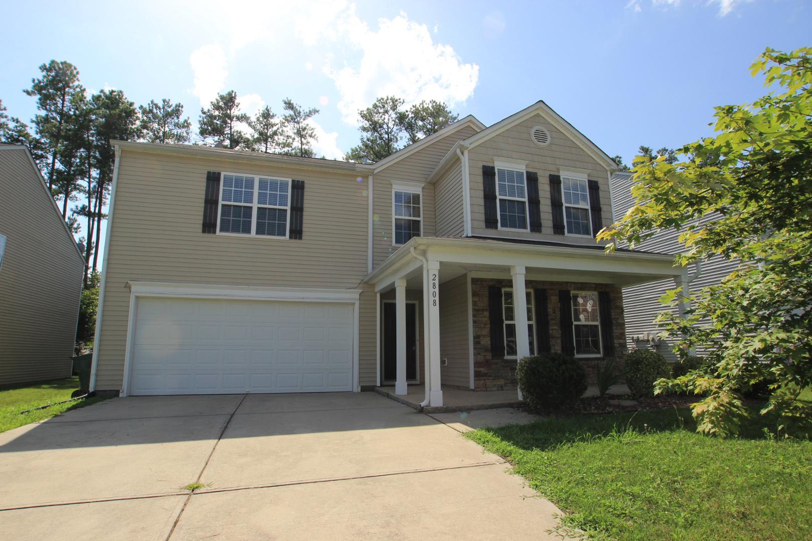 Bradbury Real Estate Listings Main Image