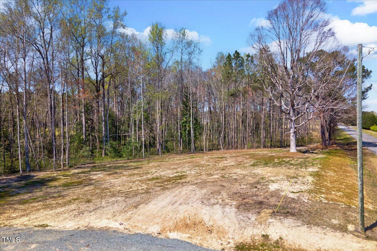 296 Lakewood Road Property Photo 1
