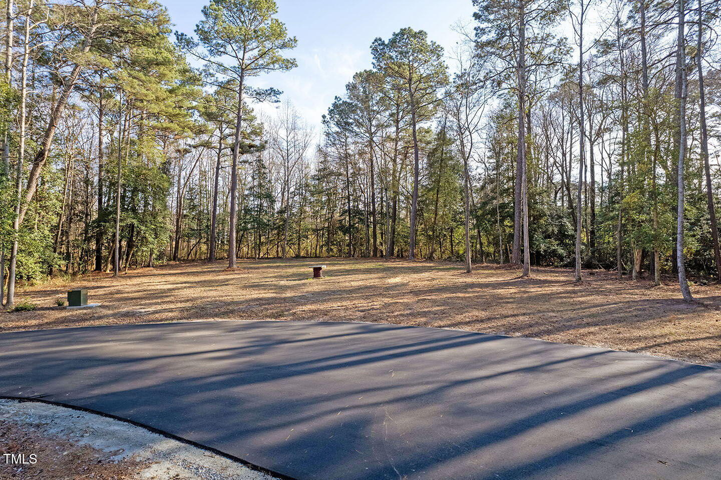 306 Lakewood Road Property Photo 1