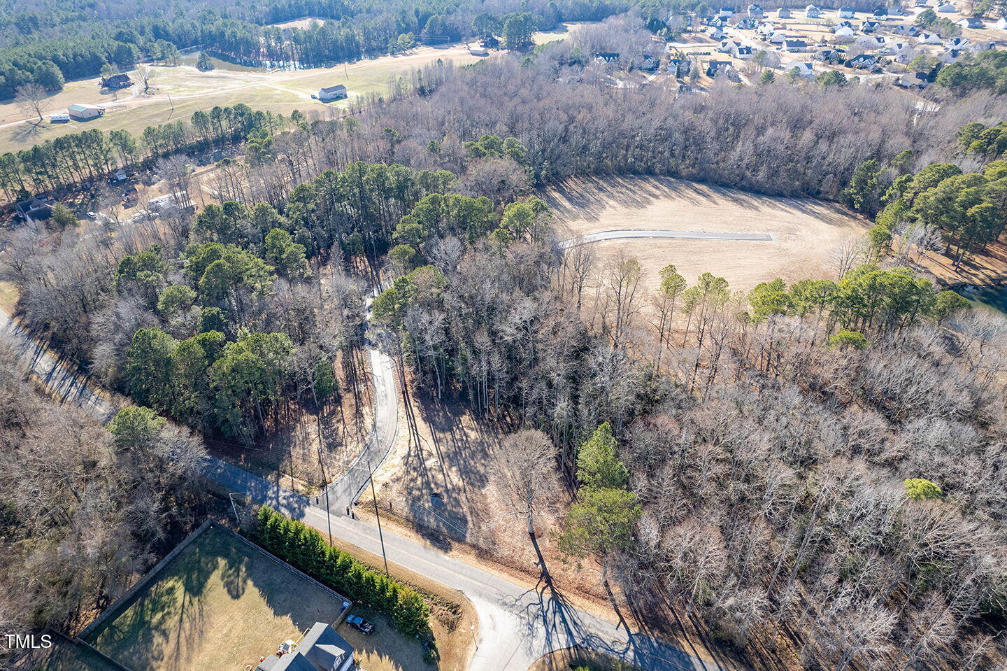 306 Lakewood Road Property Photo 8