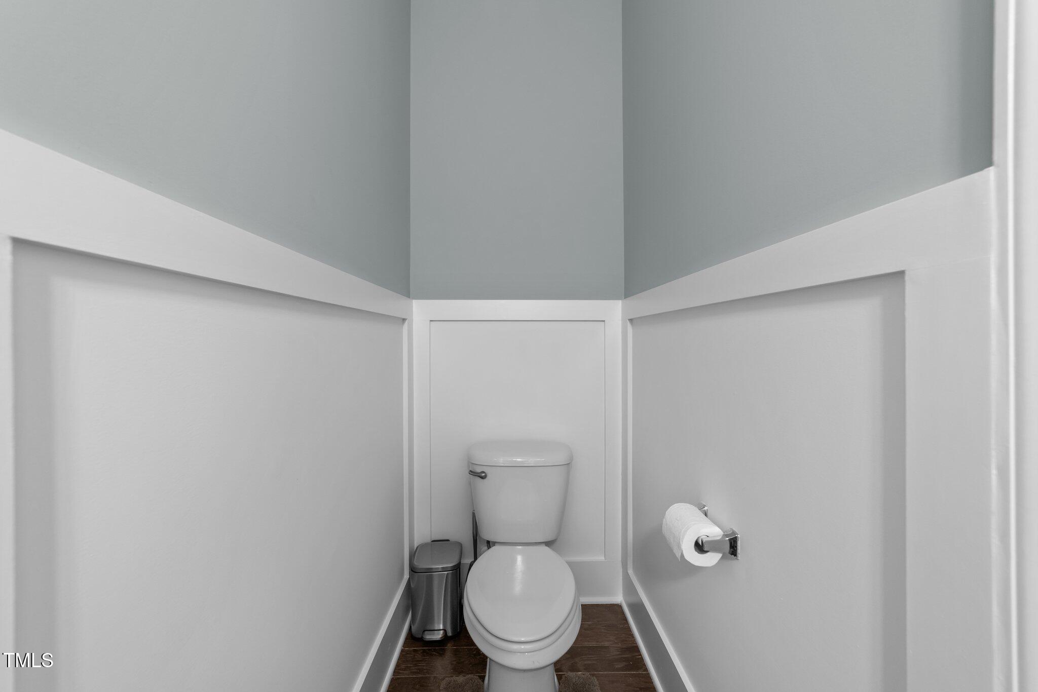 101 Pointe Park Circle Property Photo 10