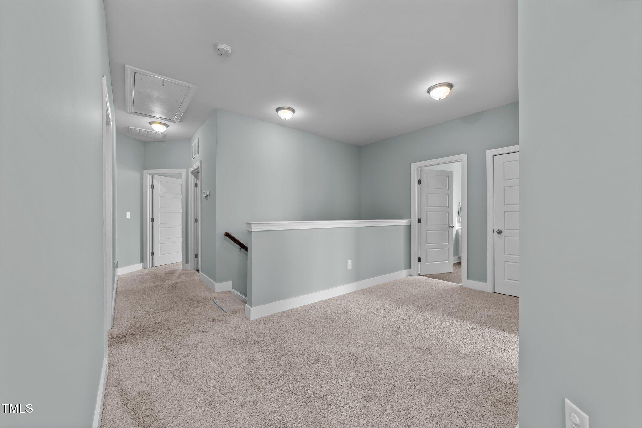 101 Pointe Park Circle Property Photo 19