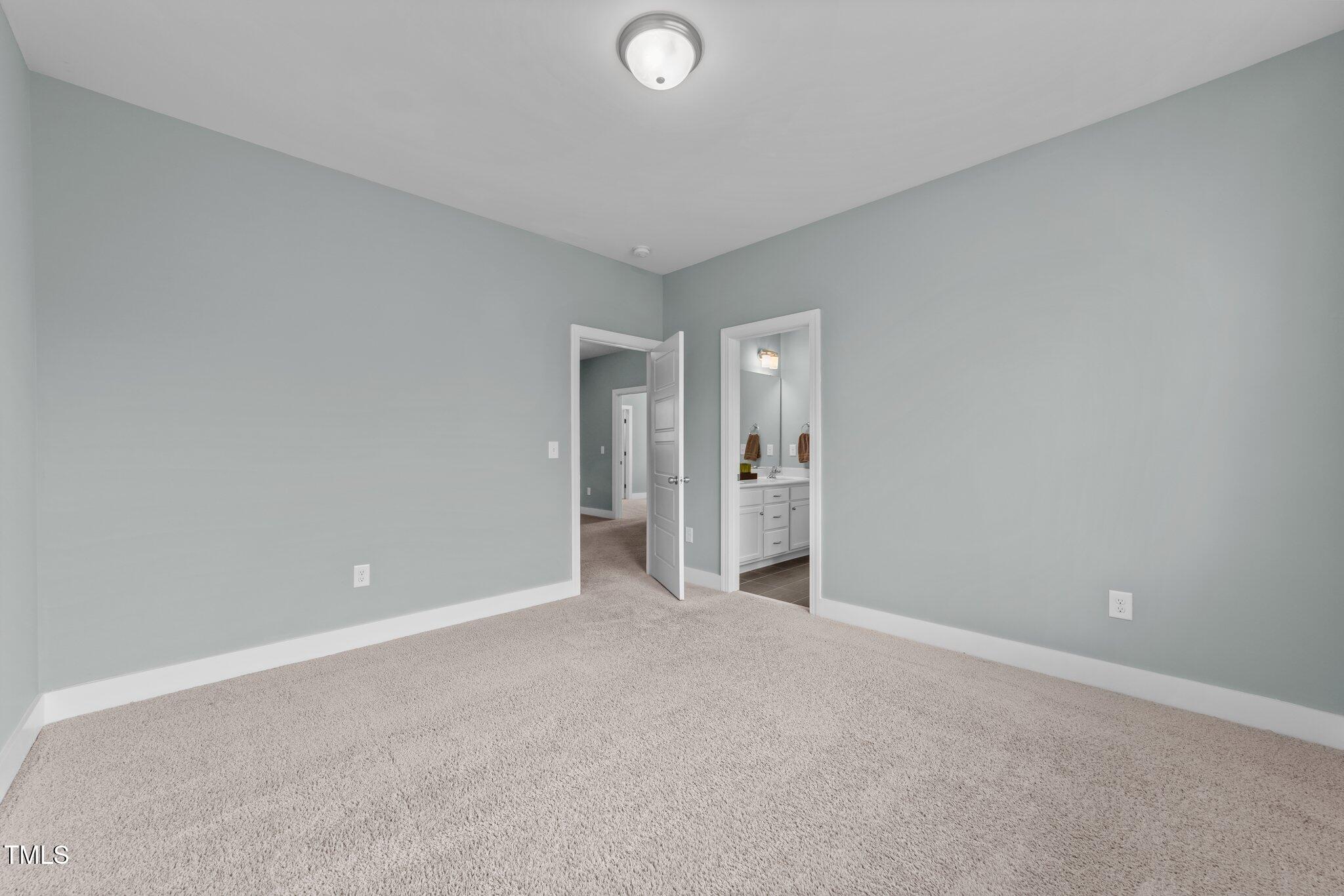 101 Pointe Park Circle Property Photo 31