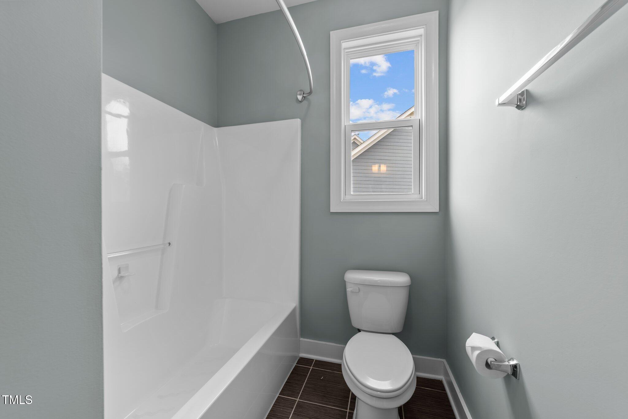 101 Pointe Park Circle Property Photo 33