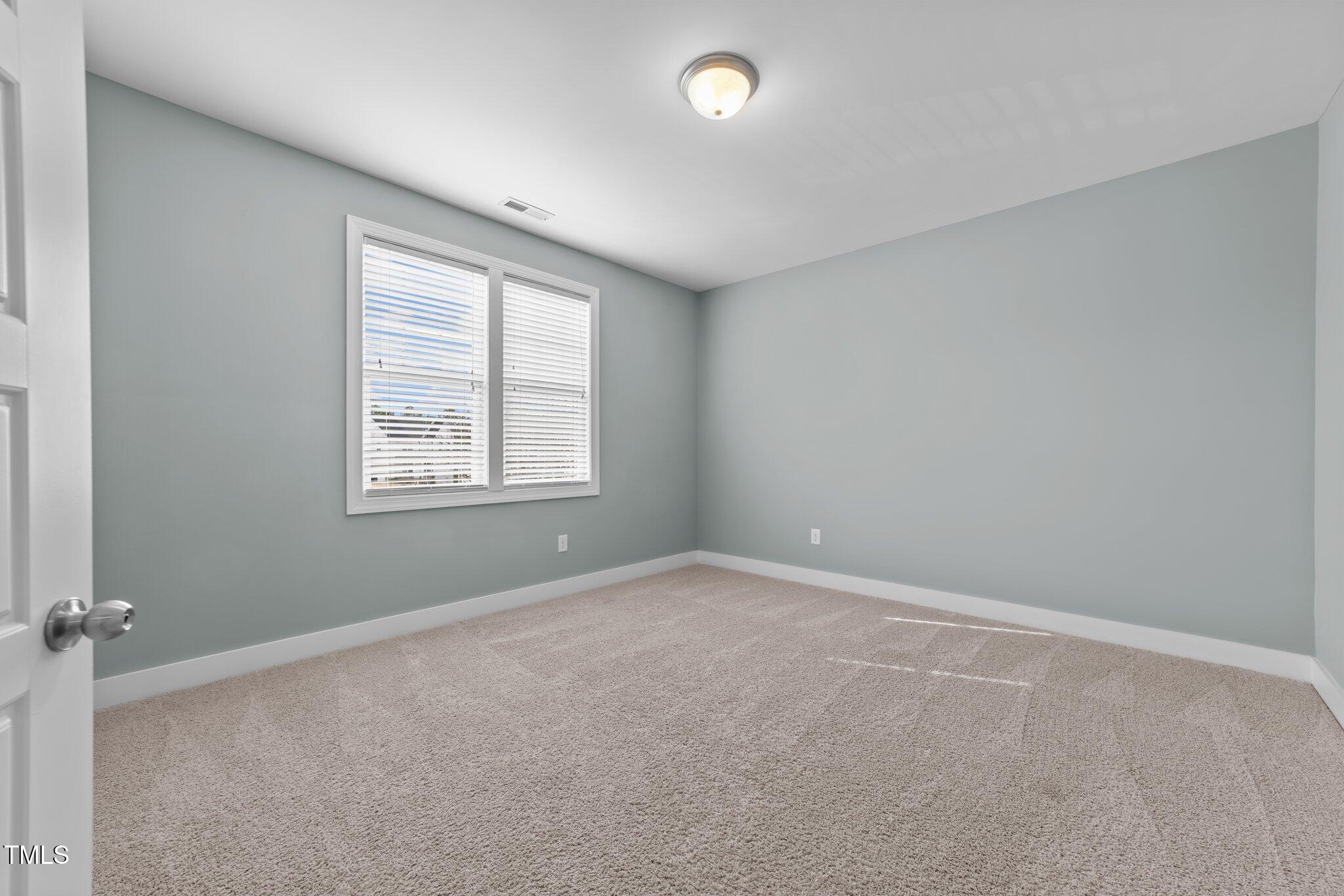 101 Pointe Park Circle Property Photo 34