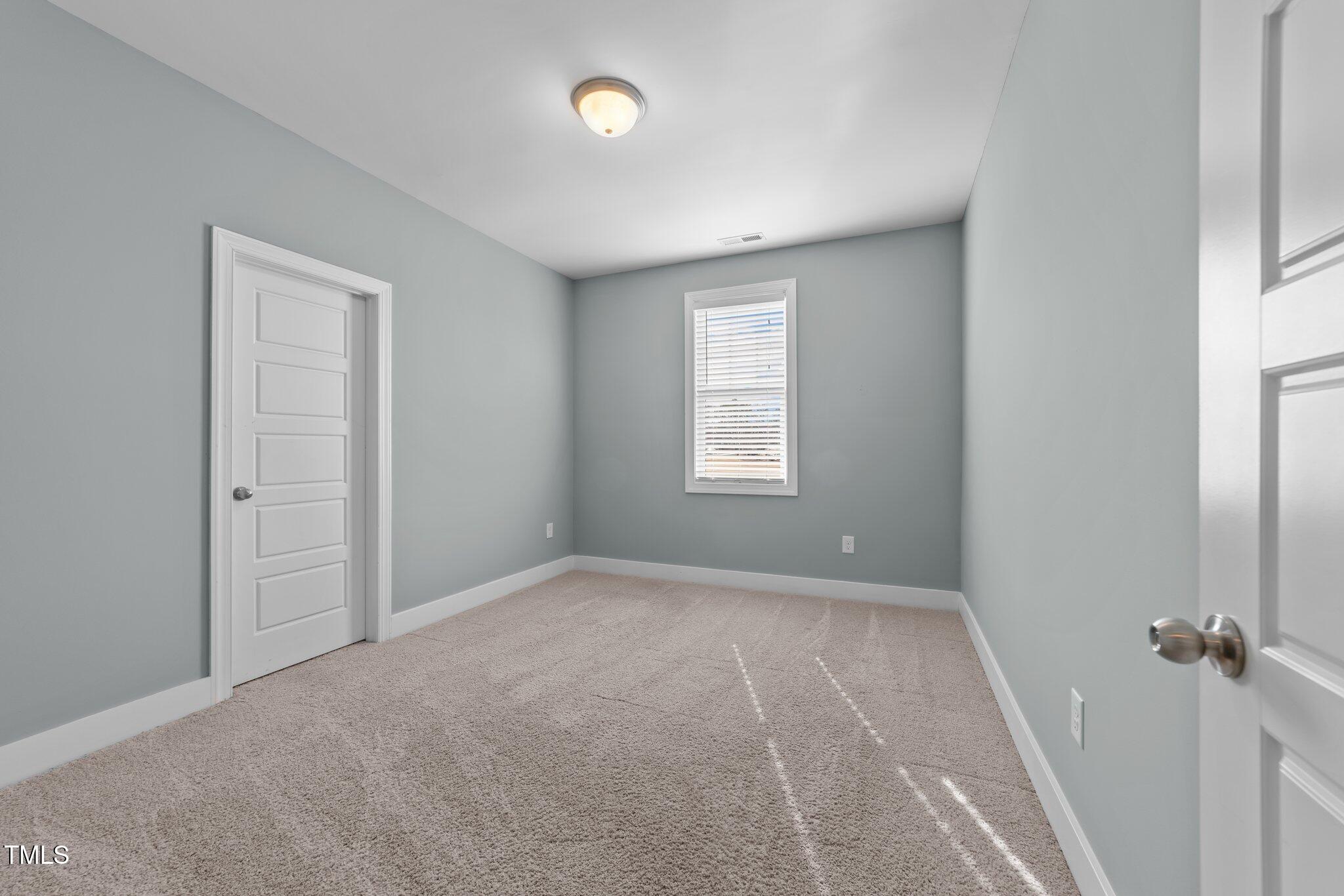 101 Pointe Park Circle Property Photo 35