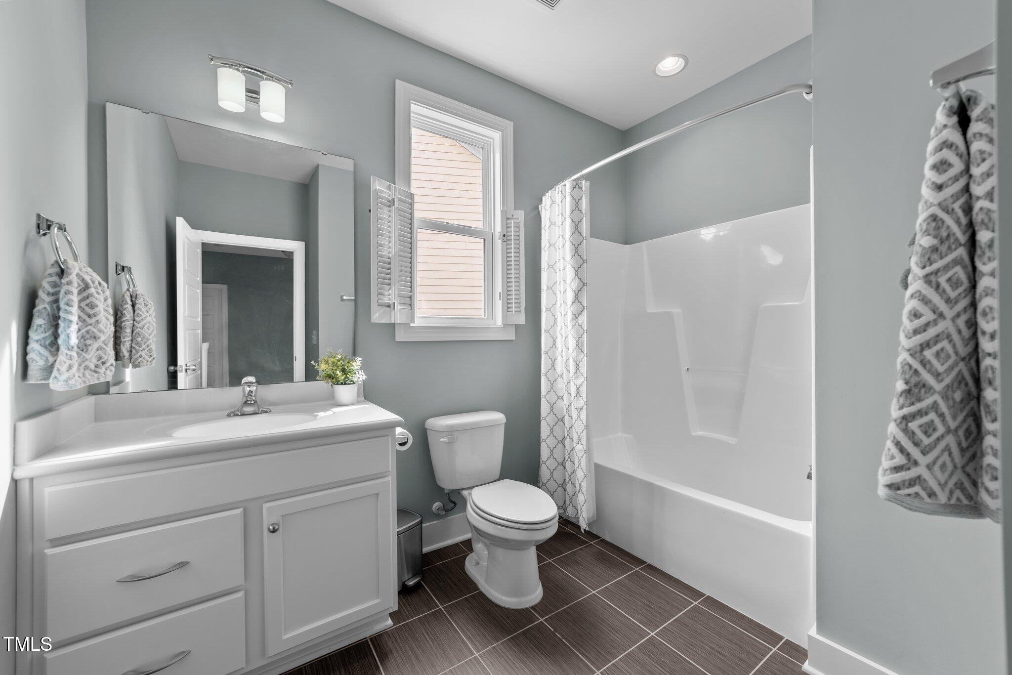101 Pointe Park Circle Property Photo 36