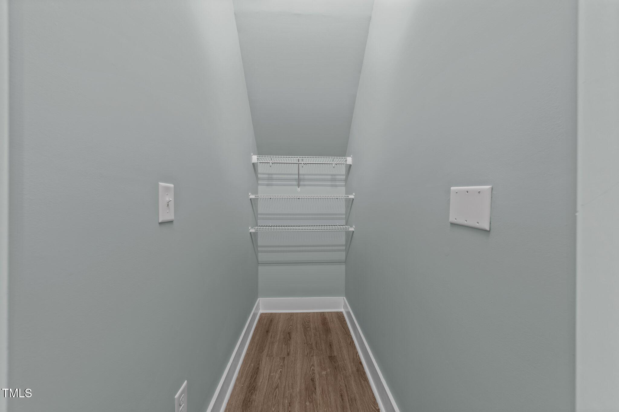 101 Pointe Park Circle Property Photo 44