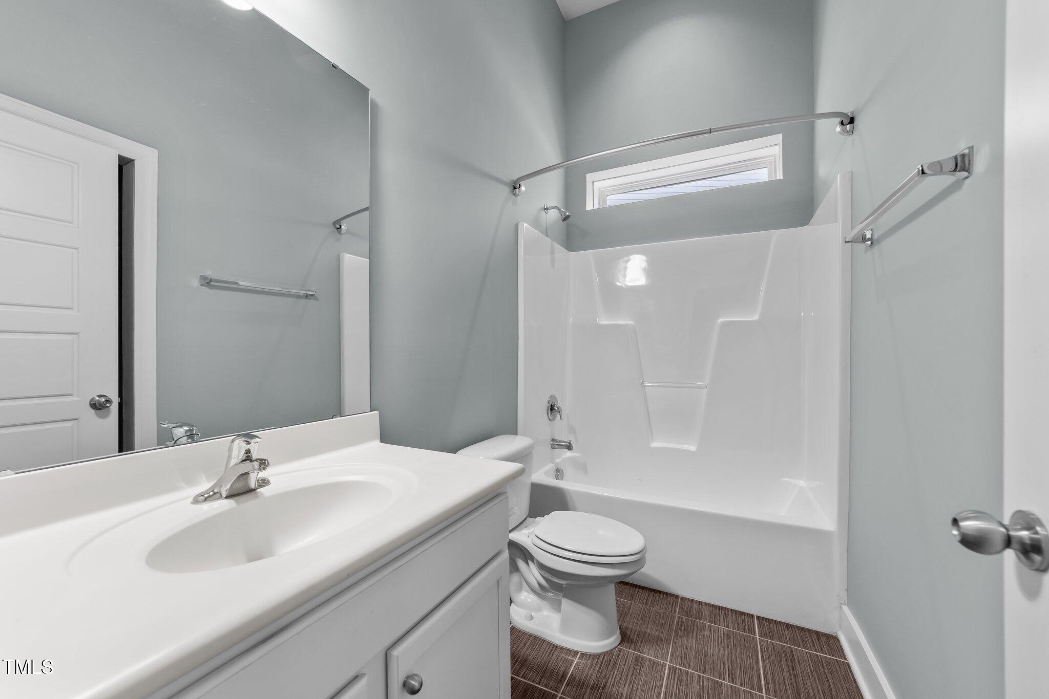 101 Pointe Park Circle Property Photo 48