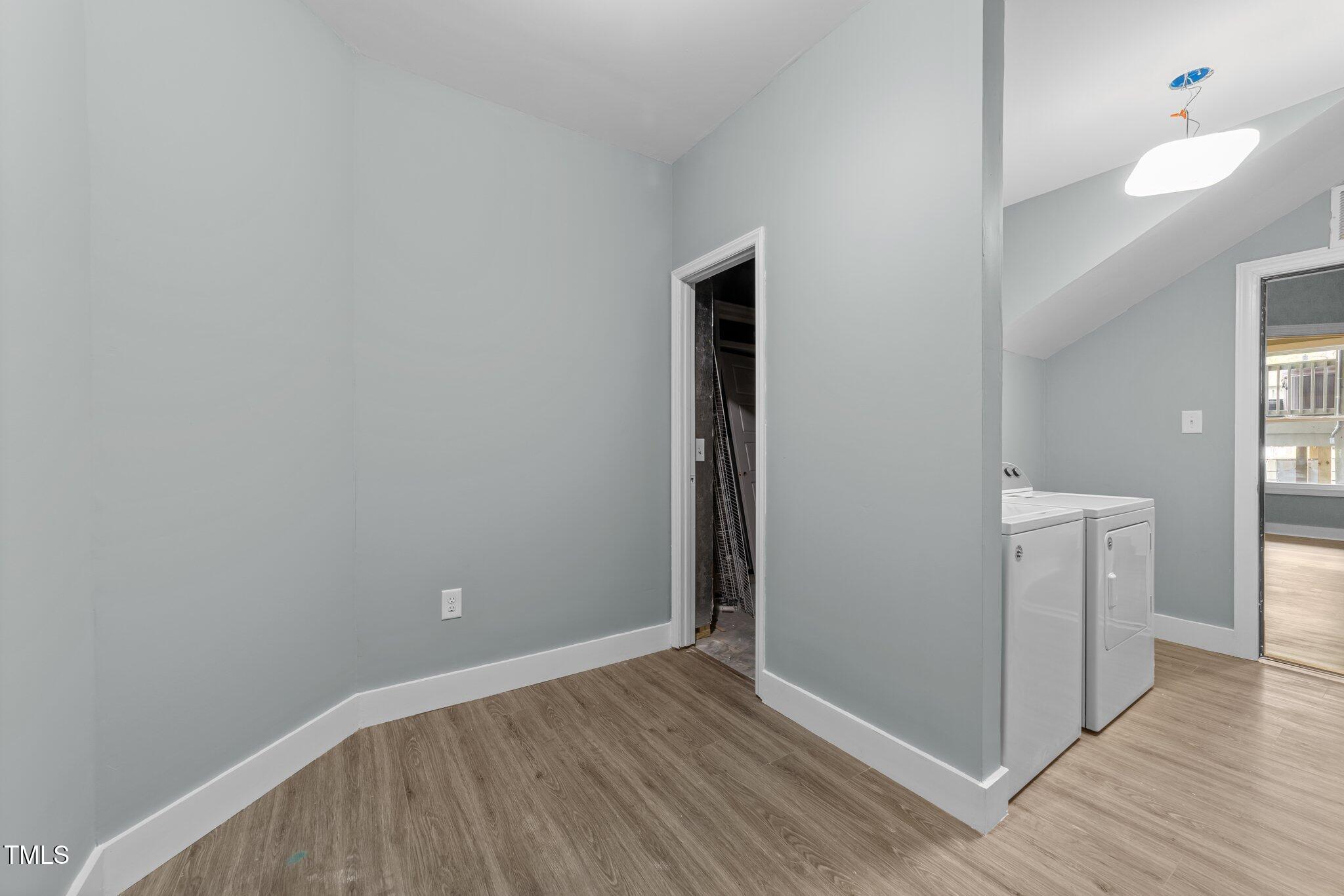 101 Pointe Park Circle Property Photo 50