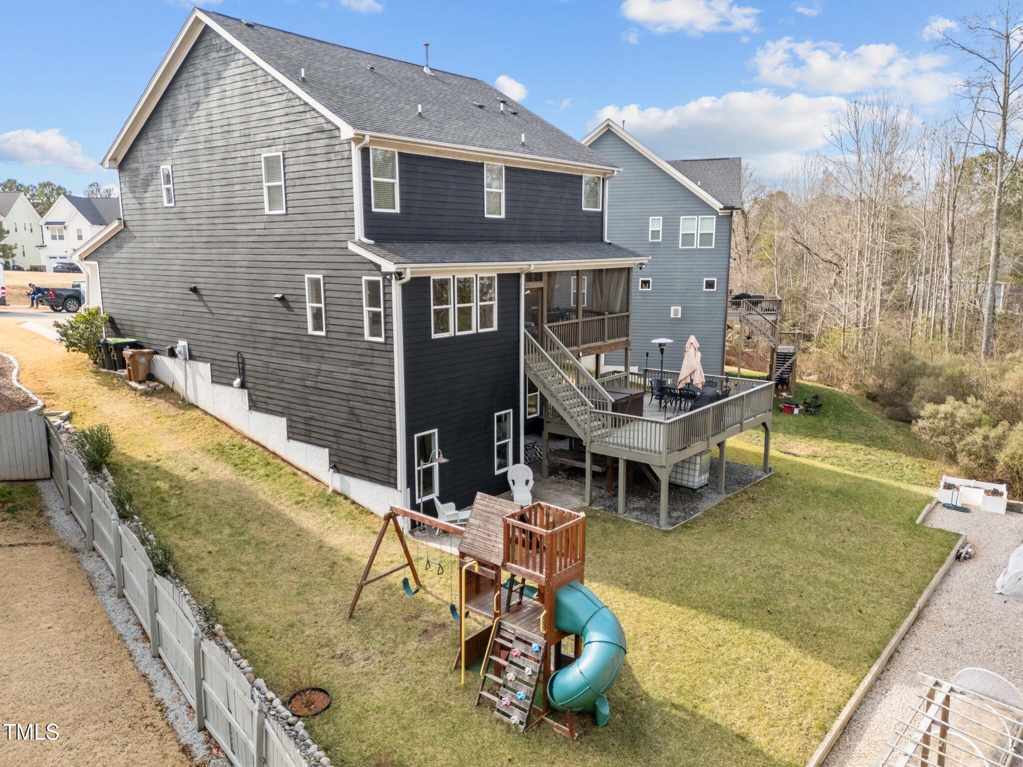 101 Pointe Park Circle Property Photo 60