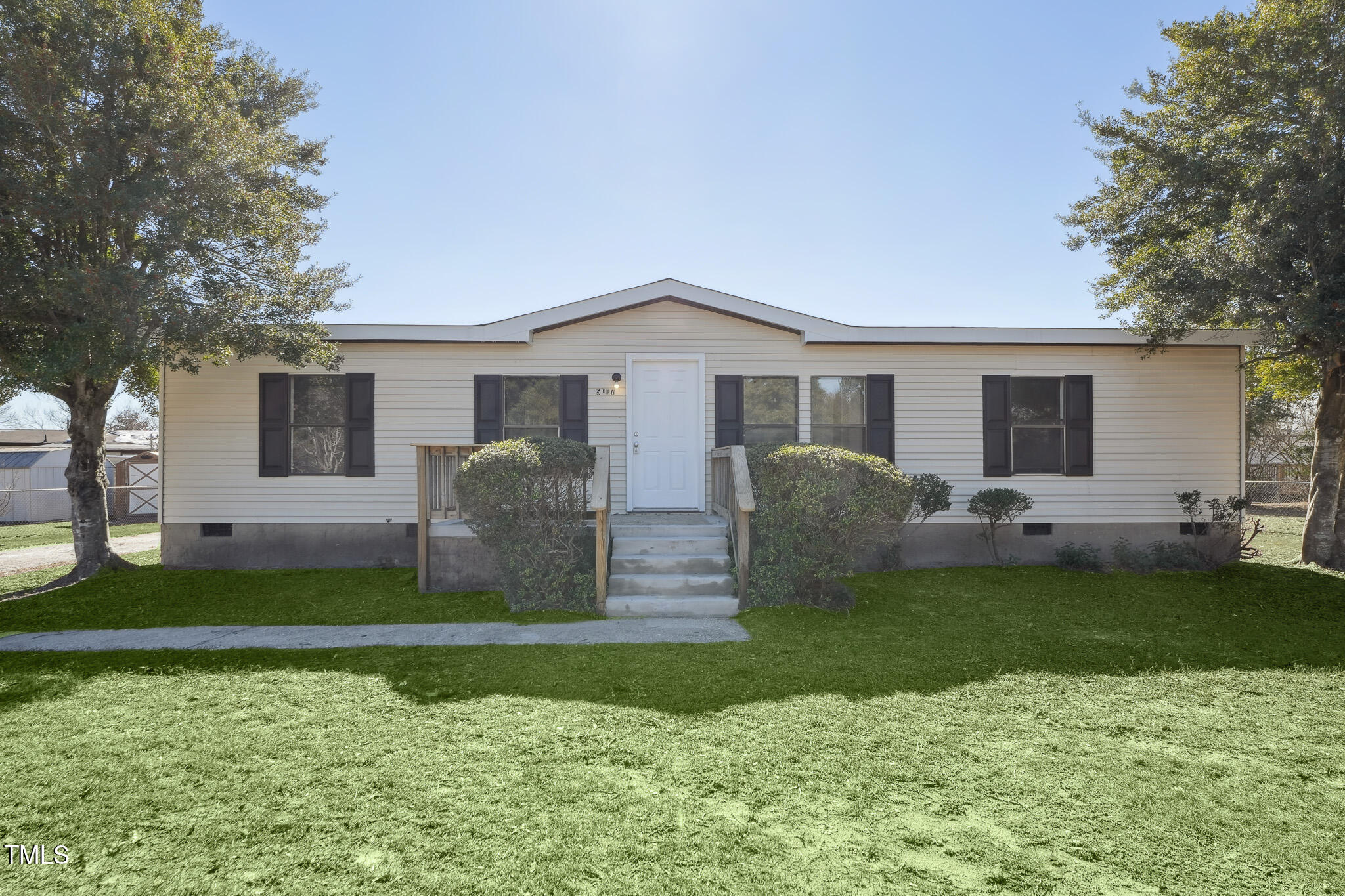5007 Starbeam Drive Property Photo