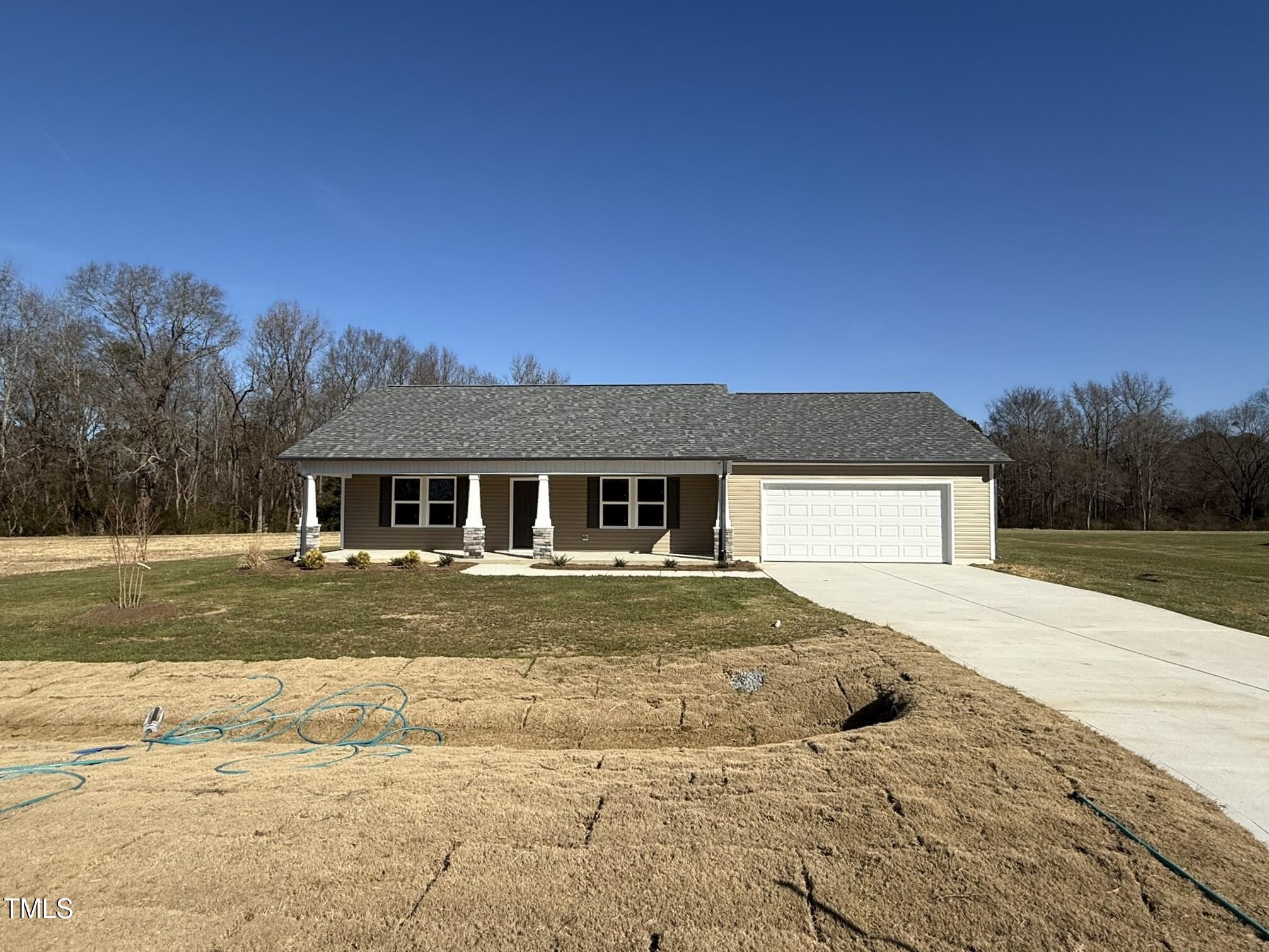 186 Phil Jack Road Property Photo