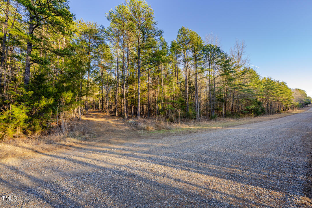 8596 Redding 1-b Road Property Photo 8