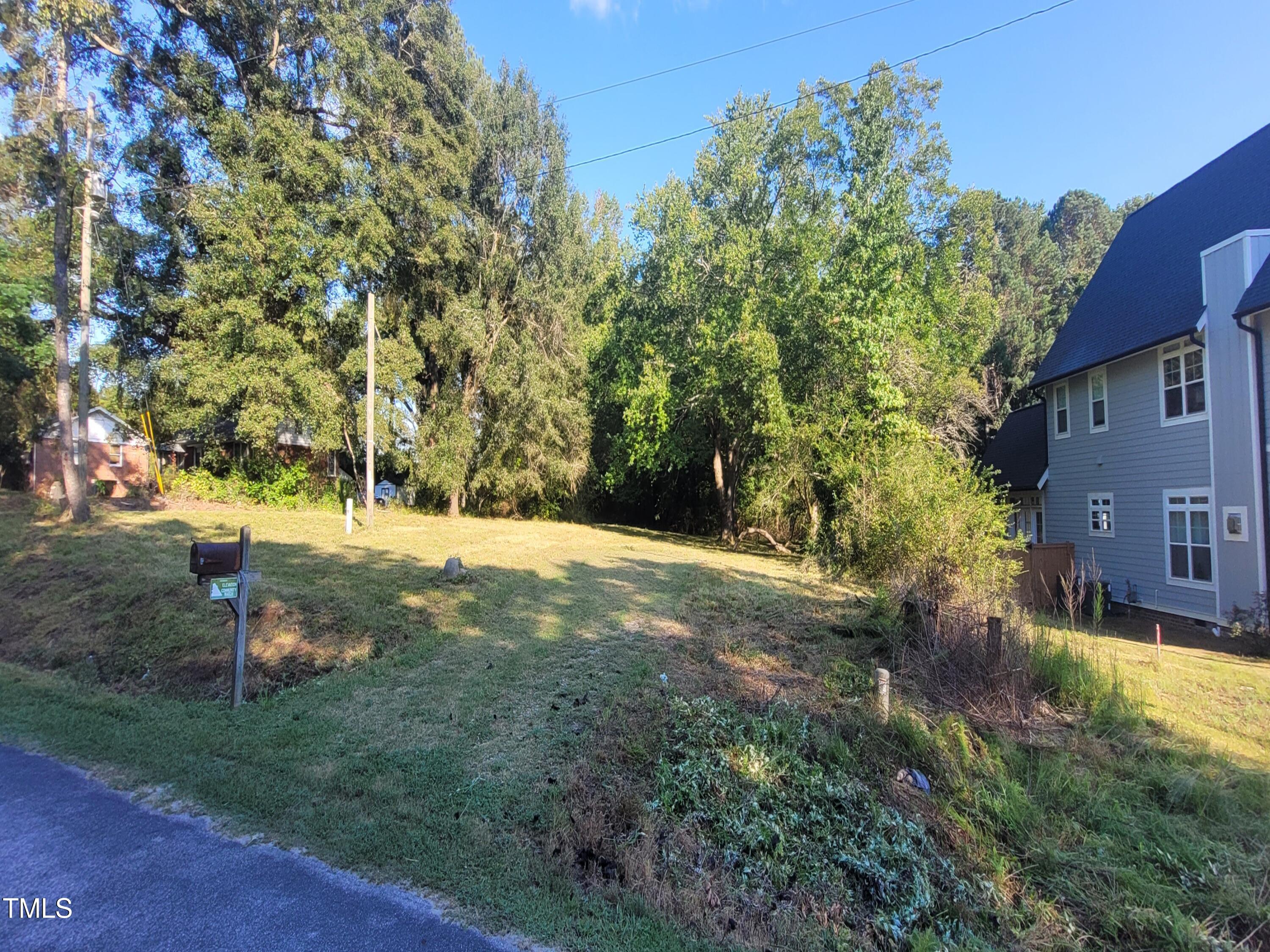 1316 Carp Road Property Photo