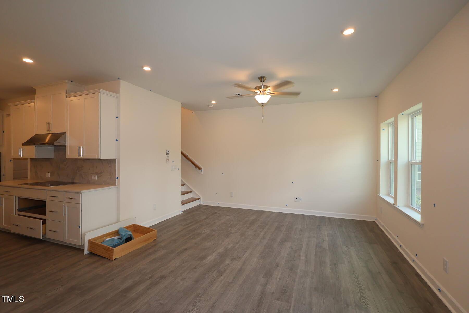 7113 Hubner Place # 20 Property Photo 10