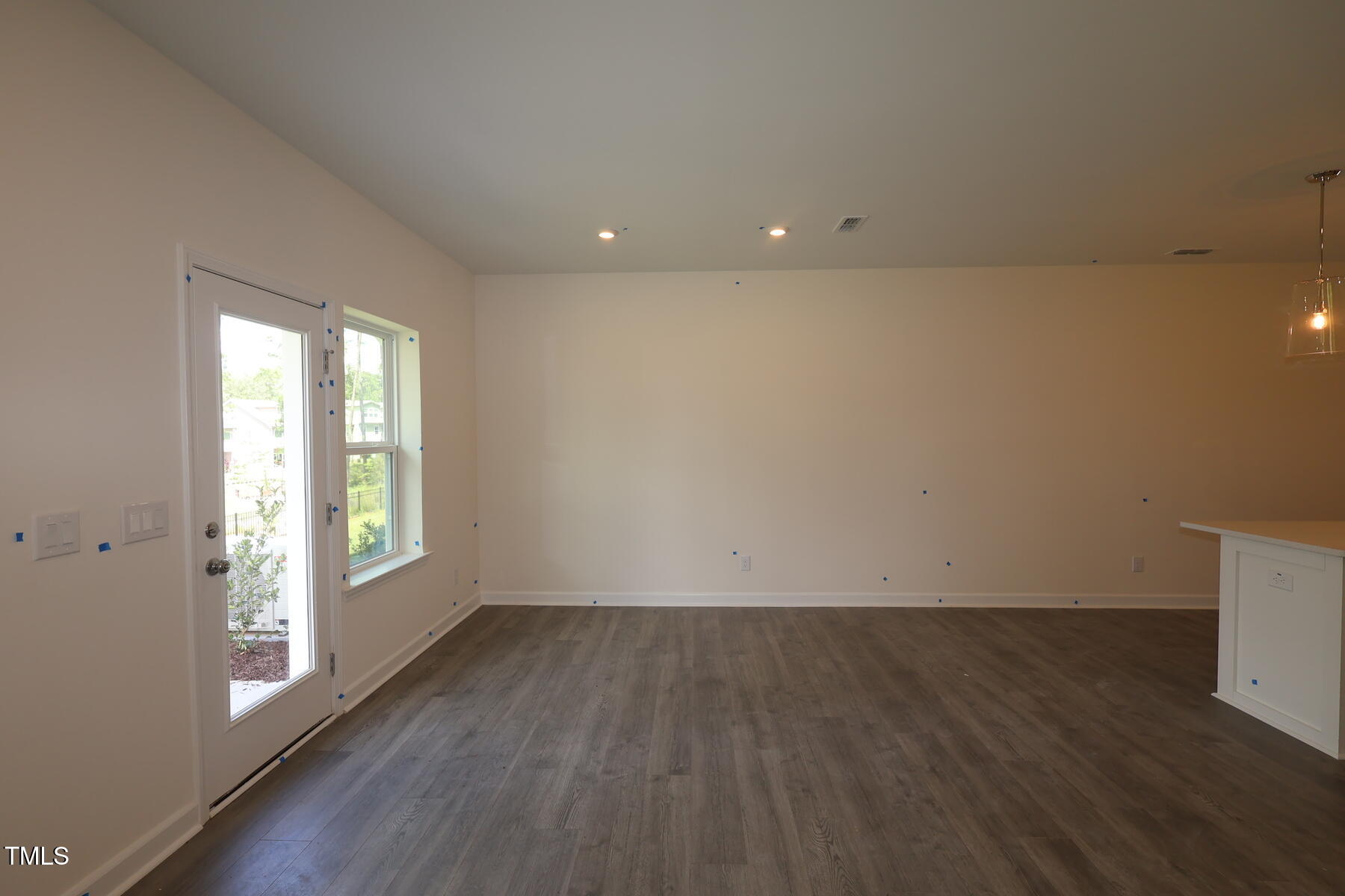 7113 Hubner Place # 20 Property Photo 11