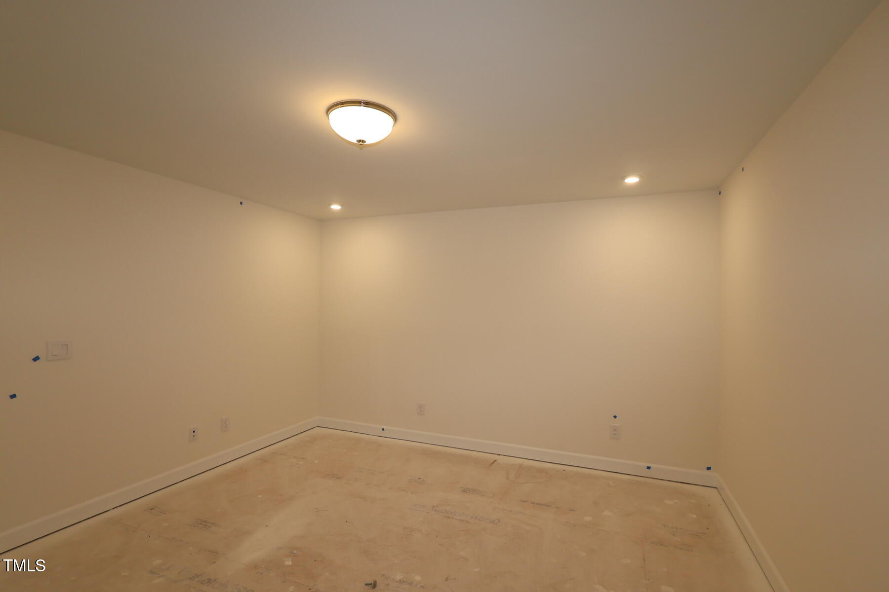 7113 Hubner Place # 20 Property Photo 12