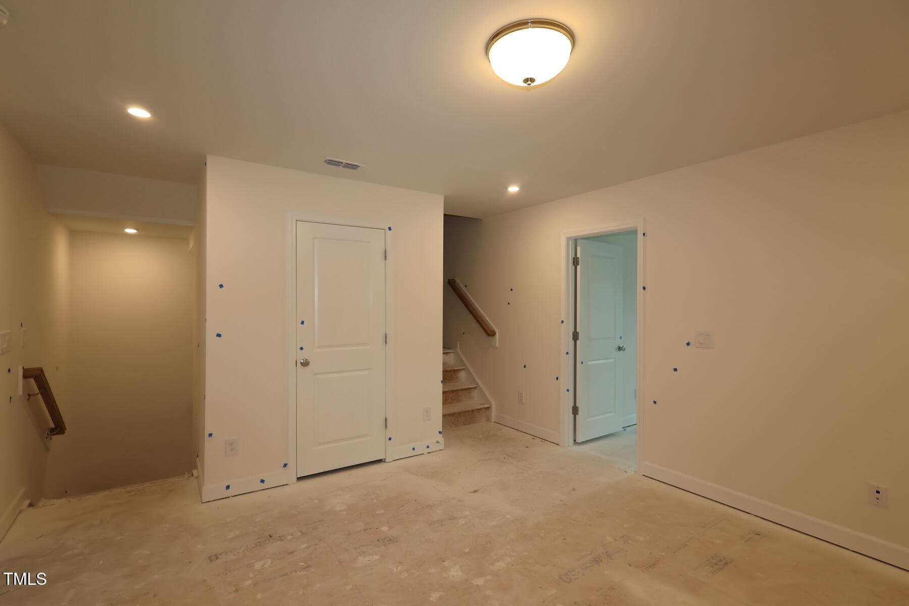 7113 Hubner Place # 20 Property Photo 13