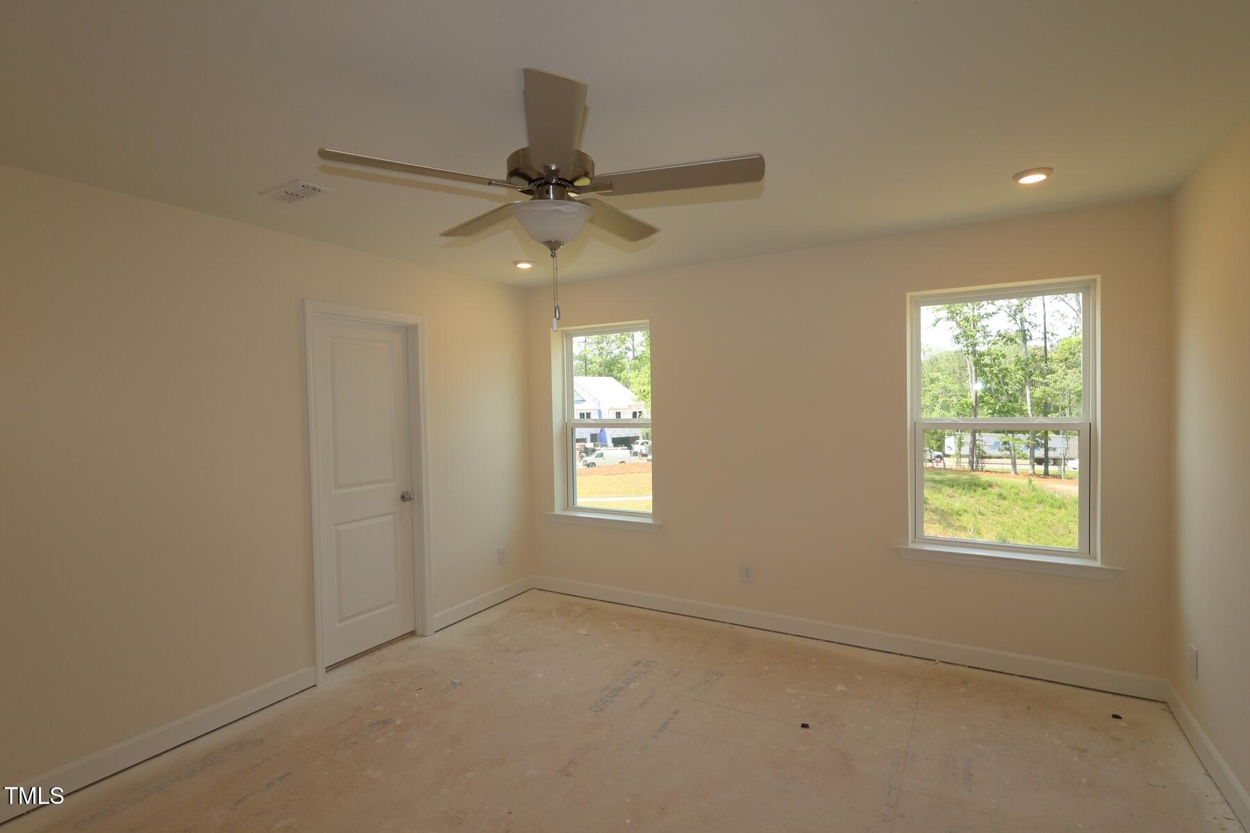 7113 Hubner Place # 20 Property Photo 14