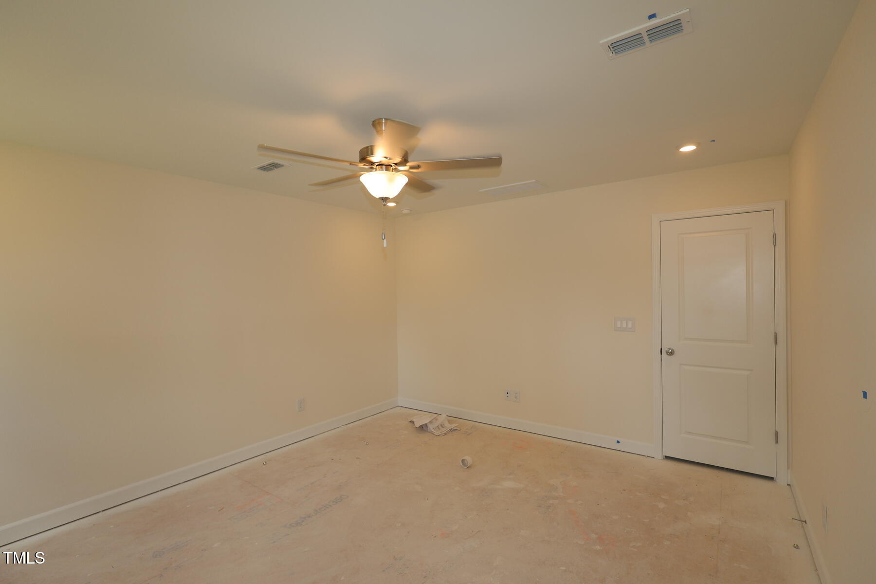 7113 Hubner Place # 20 Property Photo 16