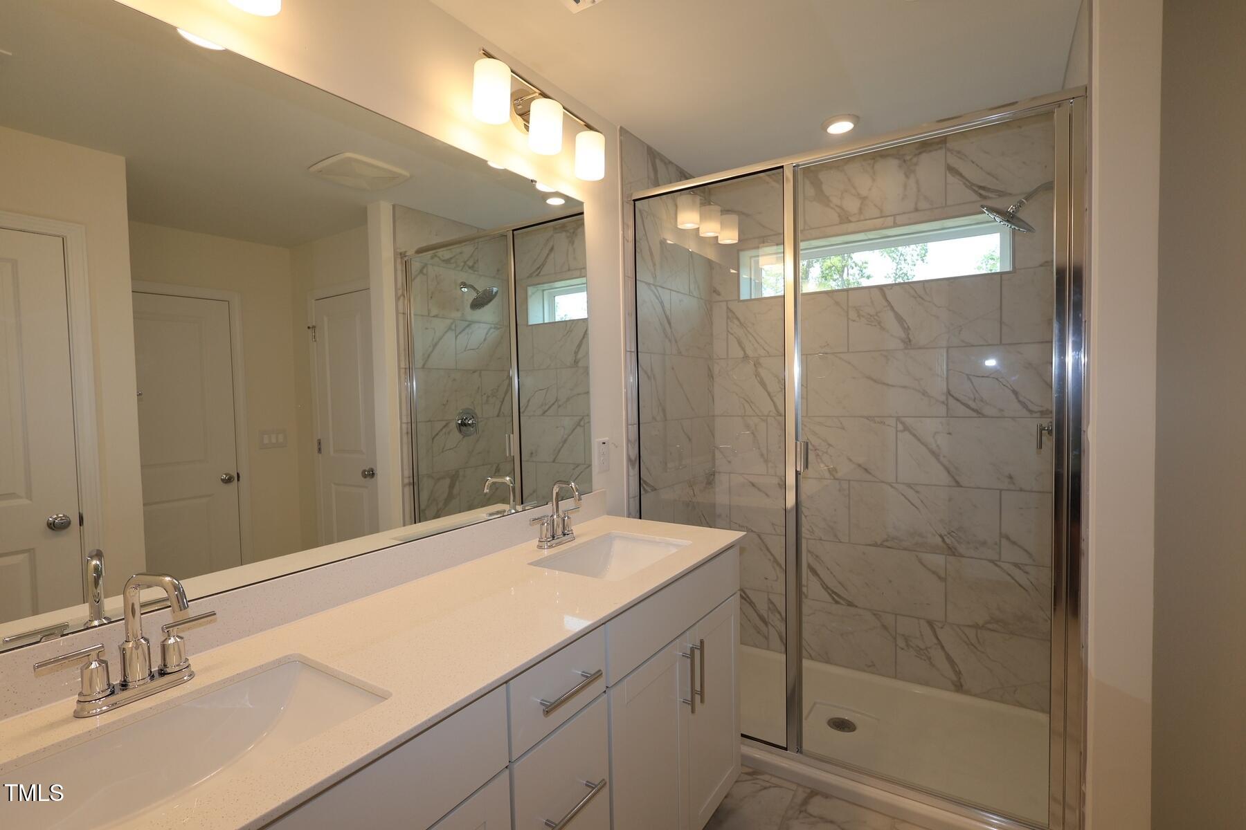 7113 Hubner Place # 20 Property Photo 17