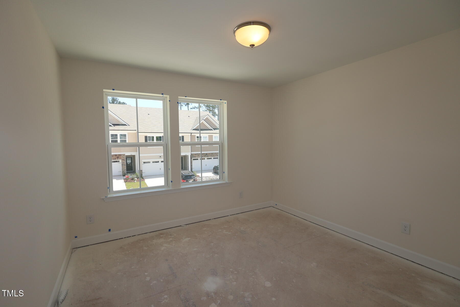 7113 Hubner Place # 20 Property Photo 18