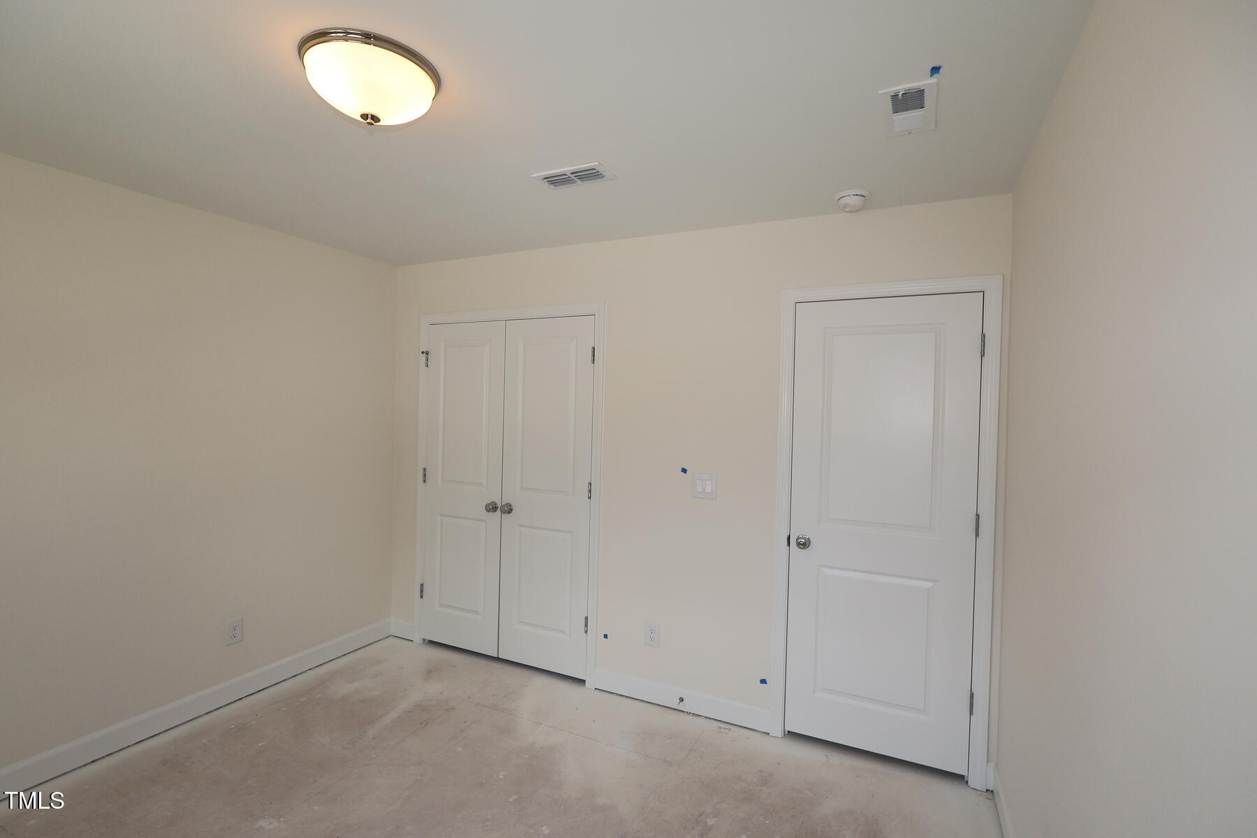 7113 Hubner Place # 20 Property Photo 19