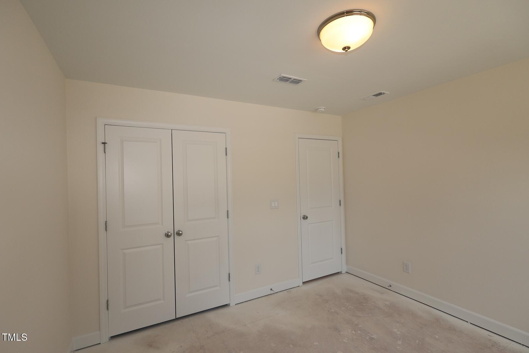 7113 Hubner Place # 20 Property Photo 20