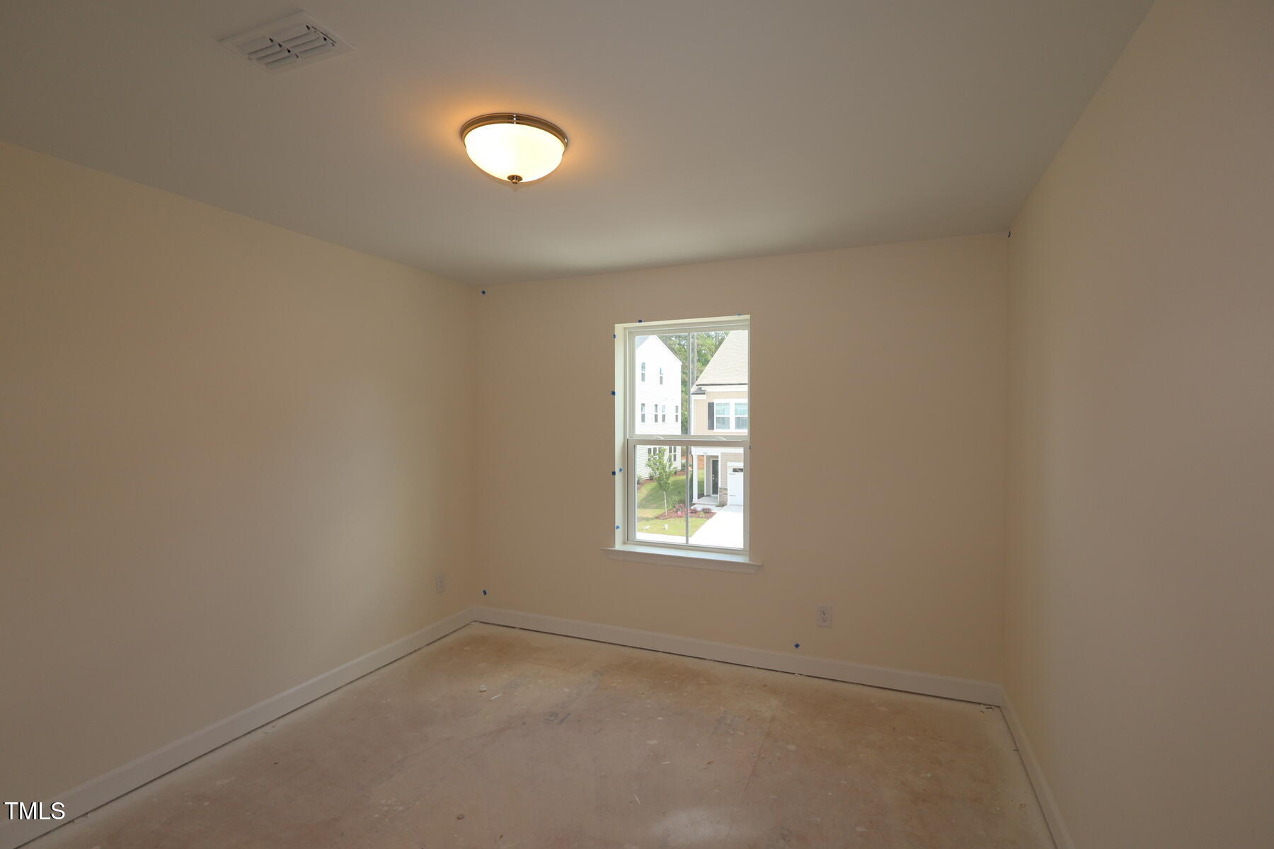 7113 Hubner Place # 20 Property Photo 21