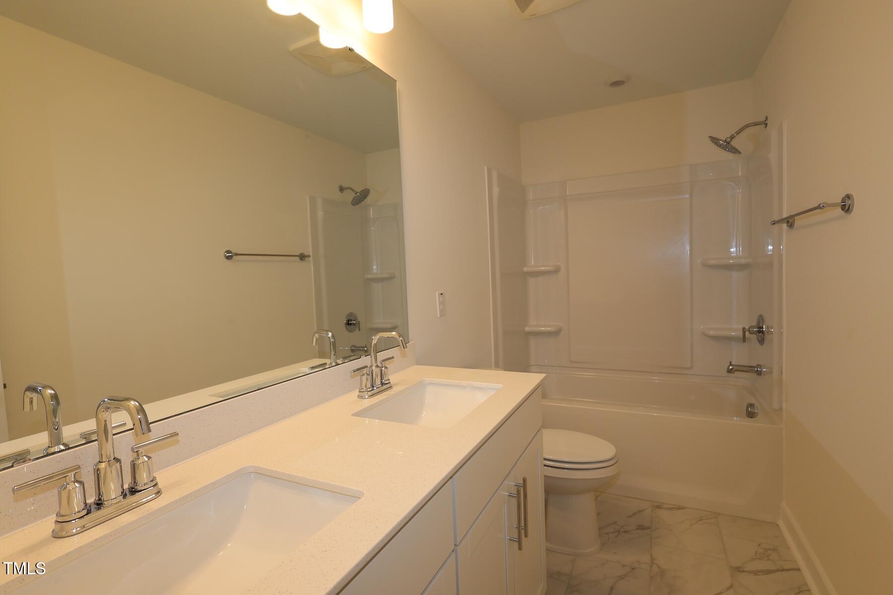 7113 Hubner Place # 20 Property Photo 22