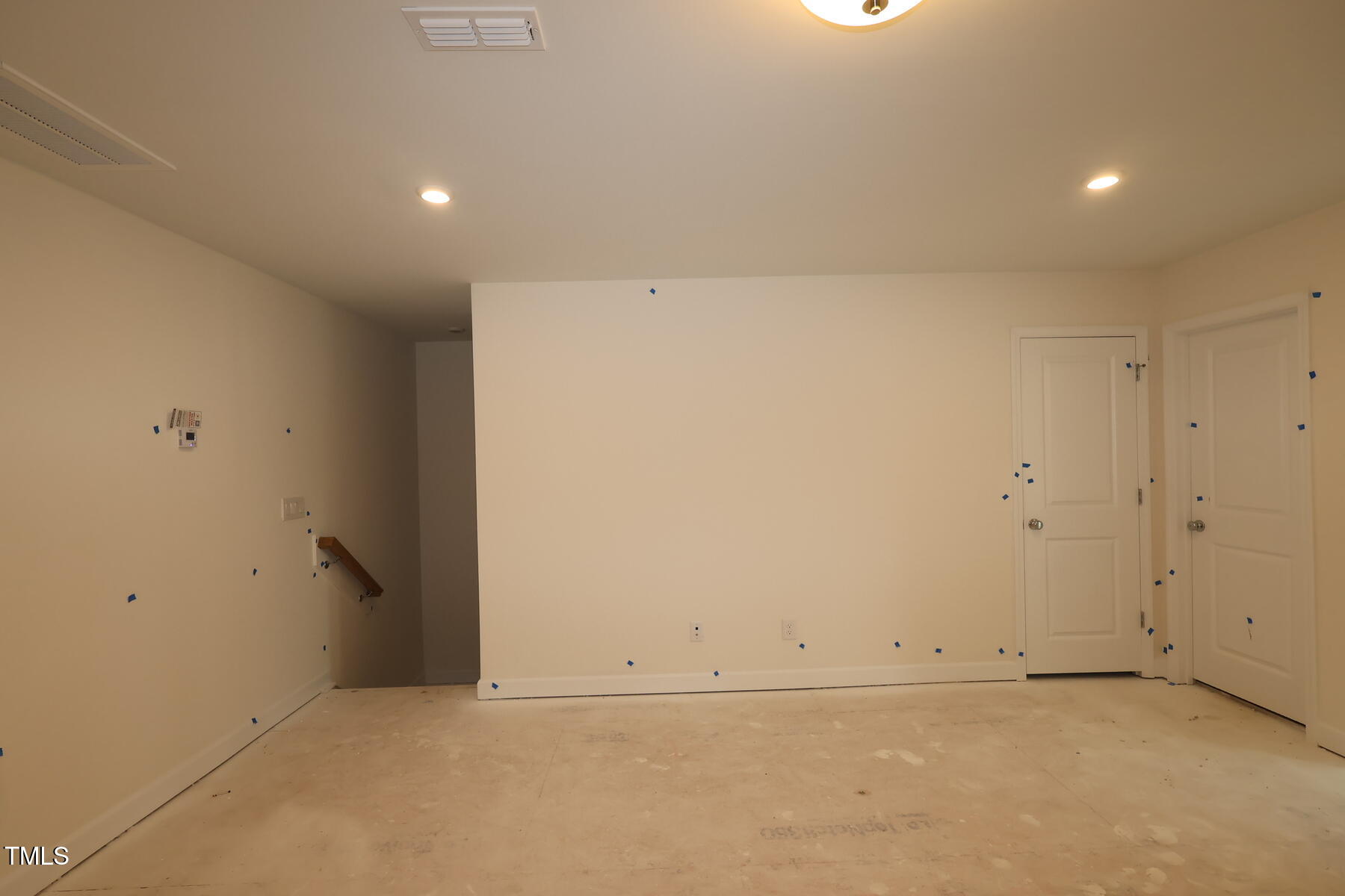 7113 Hubner Place # 20 Property Photo 24