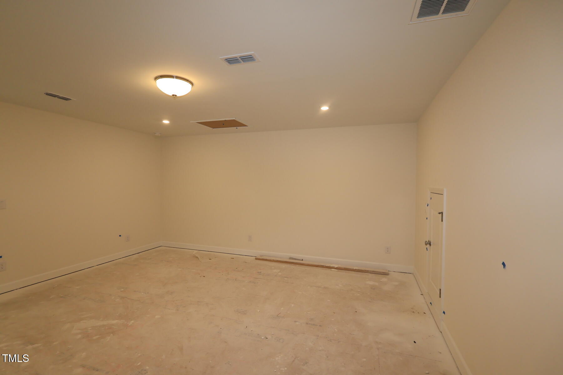 7113 Hubner Place # 20 Property Photo 25