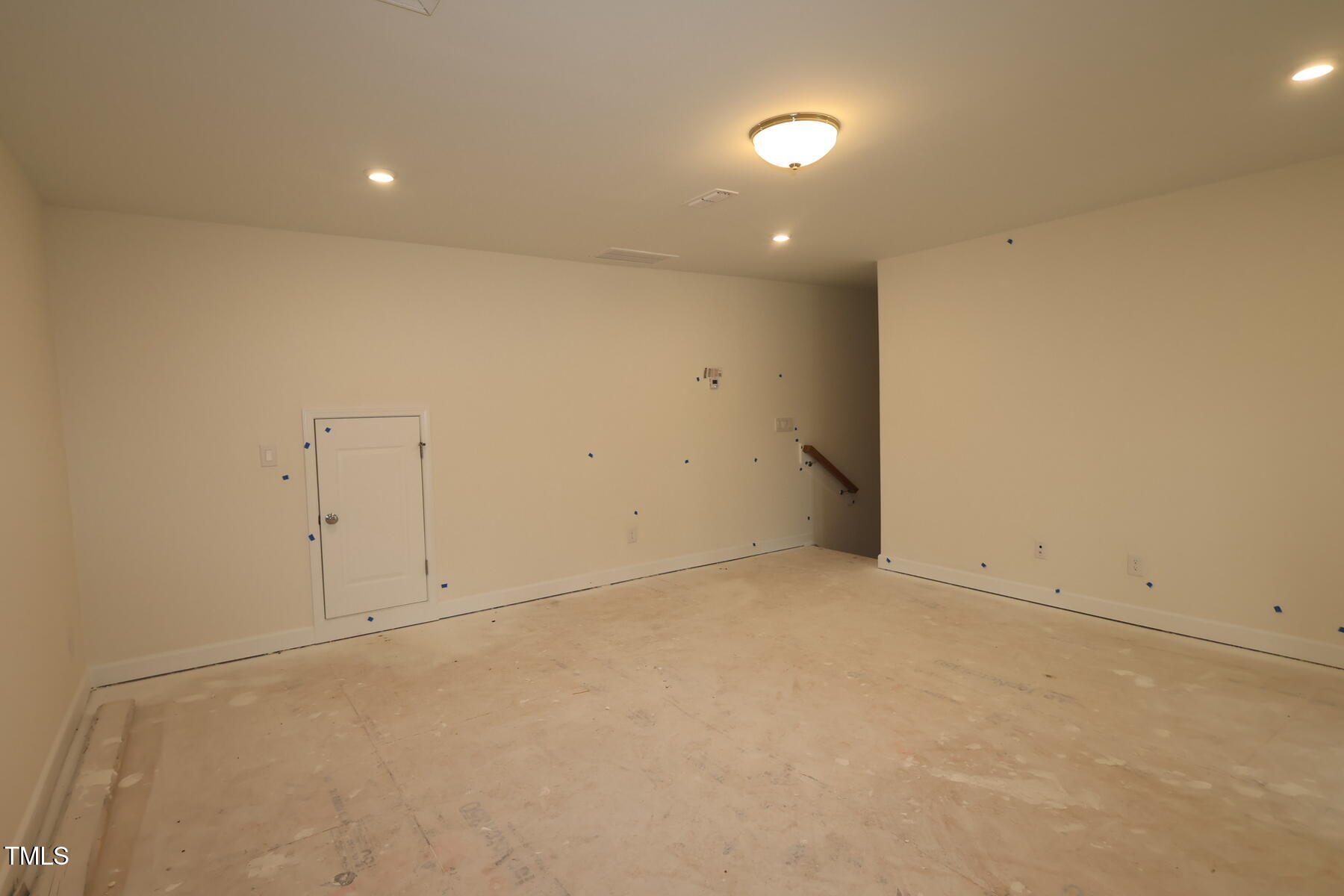 7113 Hubner Place # 20 Property Photo 26